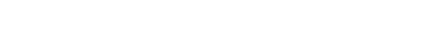Your Site Title