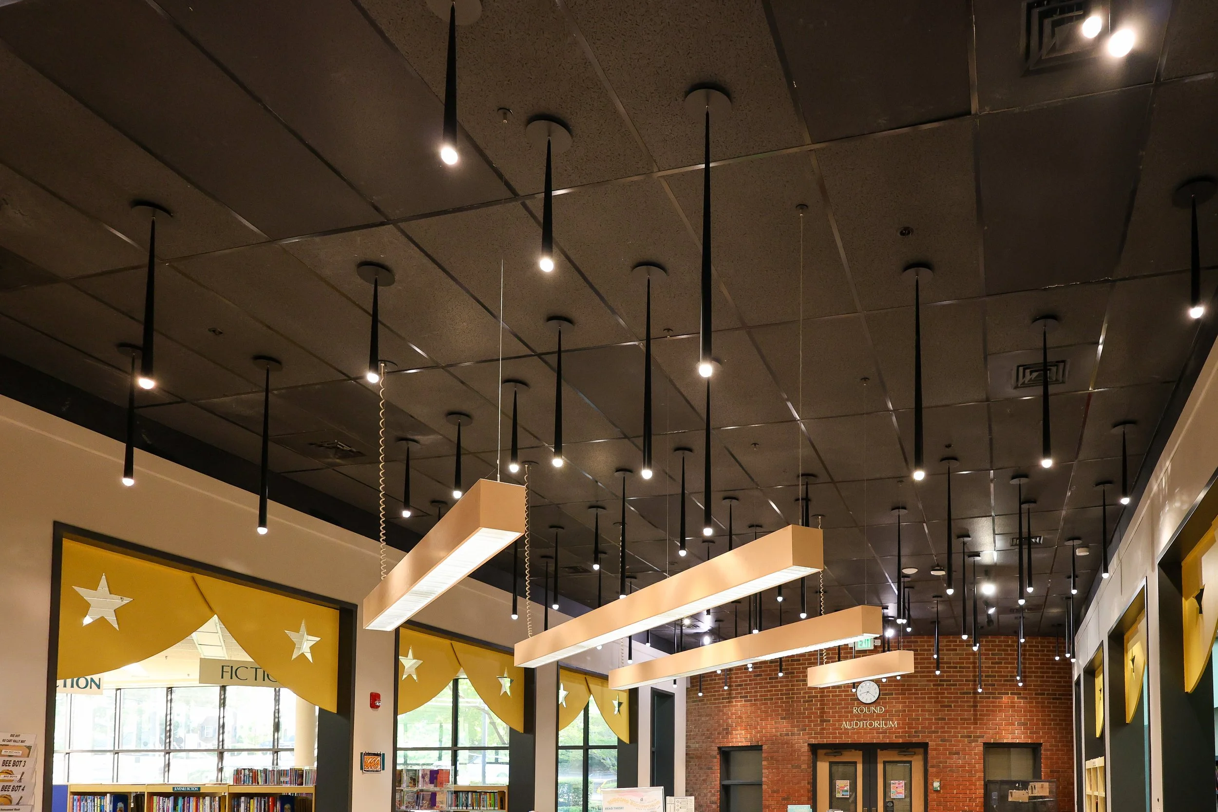 JaredBuilding-Homewood-Library-10.jpg