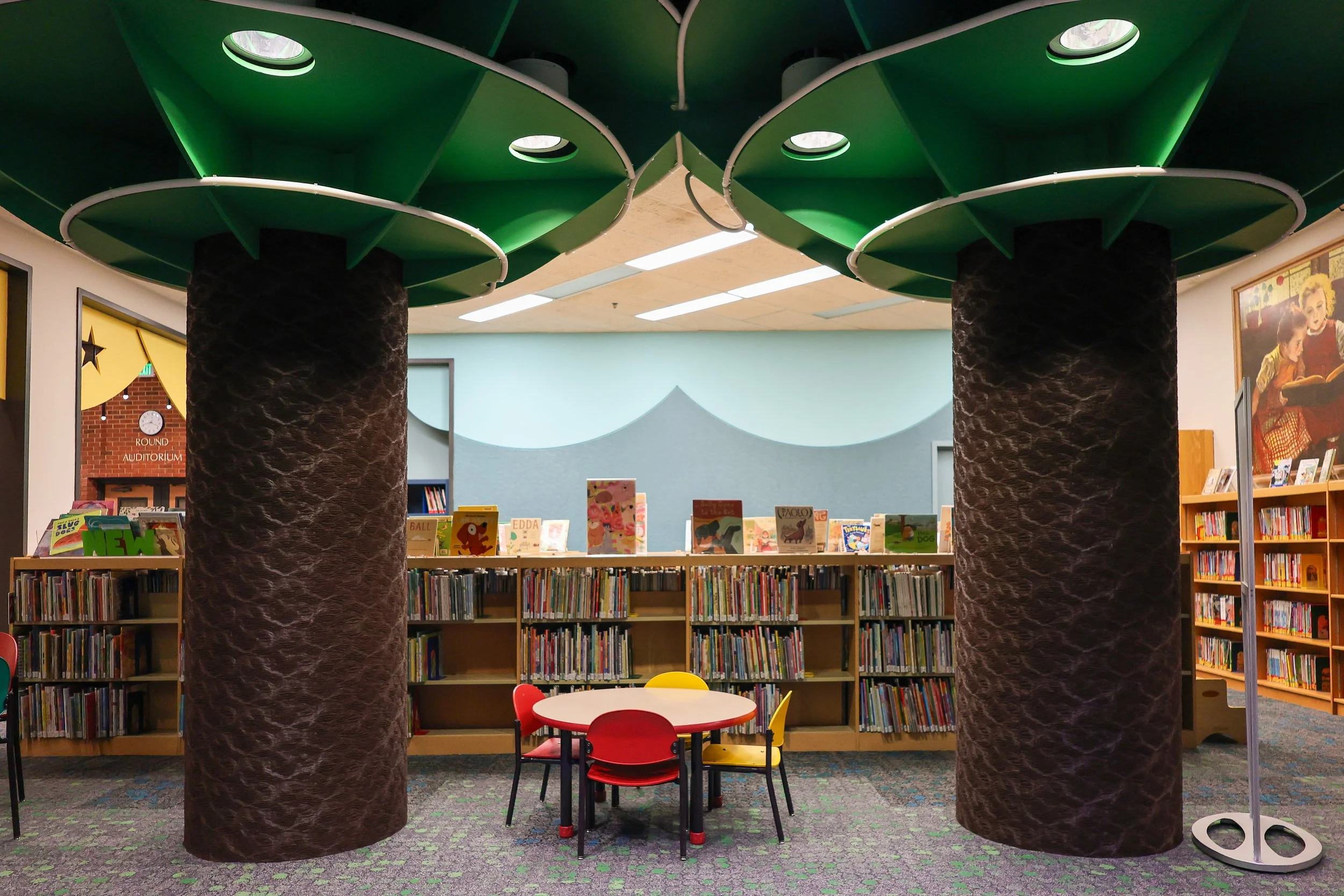 JaredBuilding-Homewood-Library-7.jpg