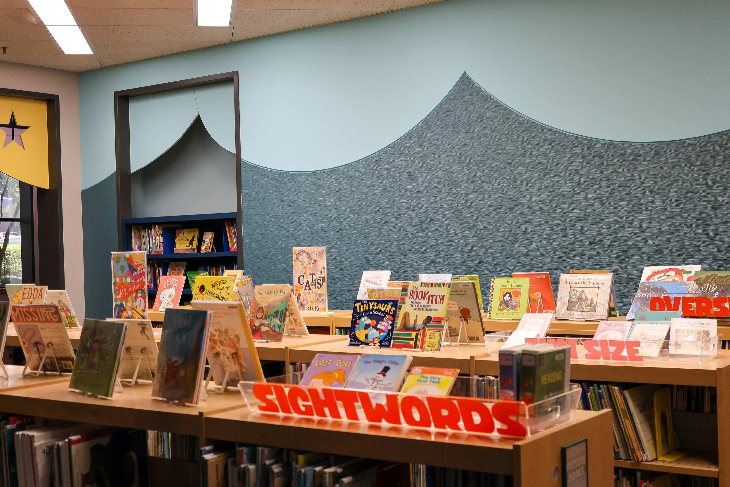 JaredBuilding-Homewood-Library-5.jpg