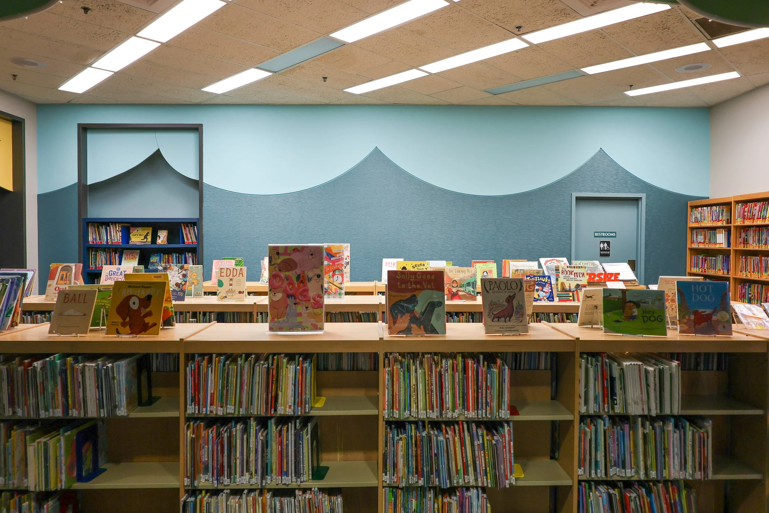 JaredBuilding-Homewood-Library-6.jpg