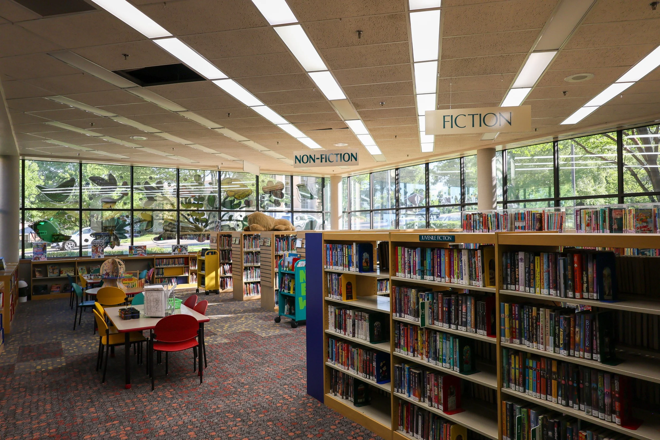JaredBuilding-Homewood-Library-35.jpg