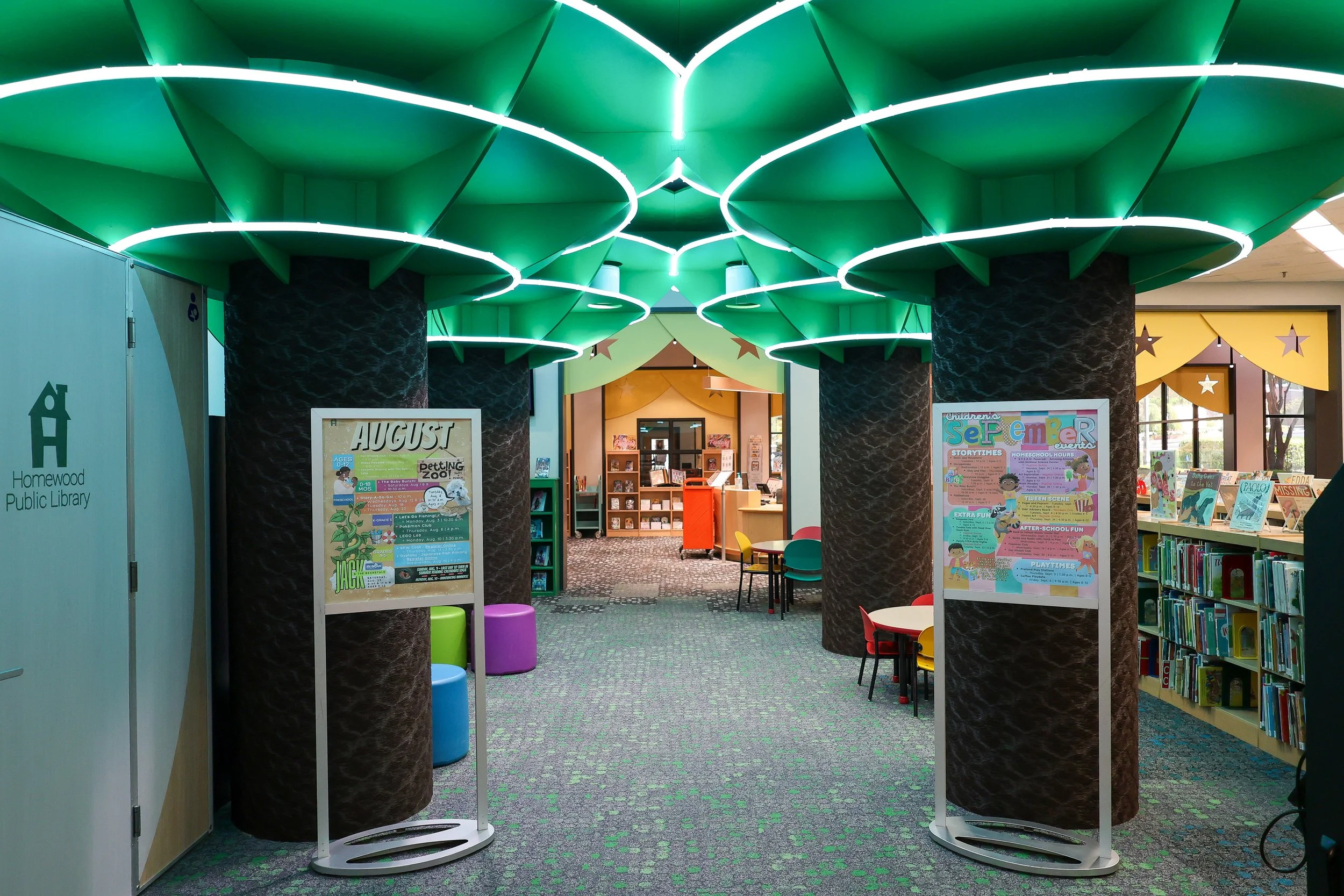 JaredBuilding-Homewood-Library-31.jpg
