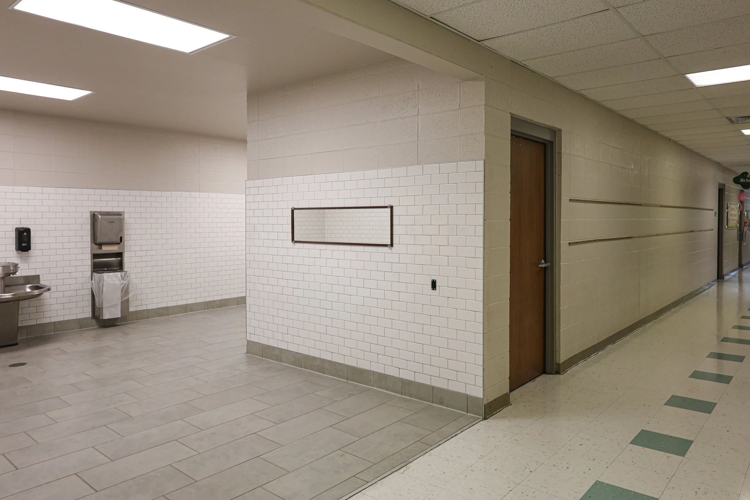 JB-Pelham-August-2026-16.jpg