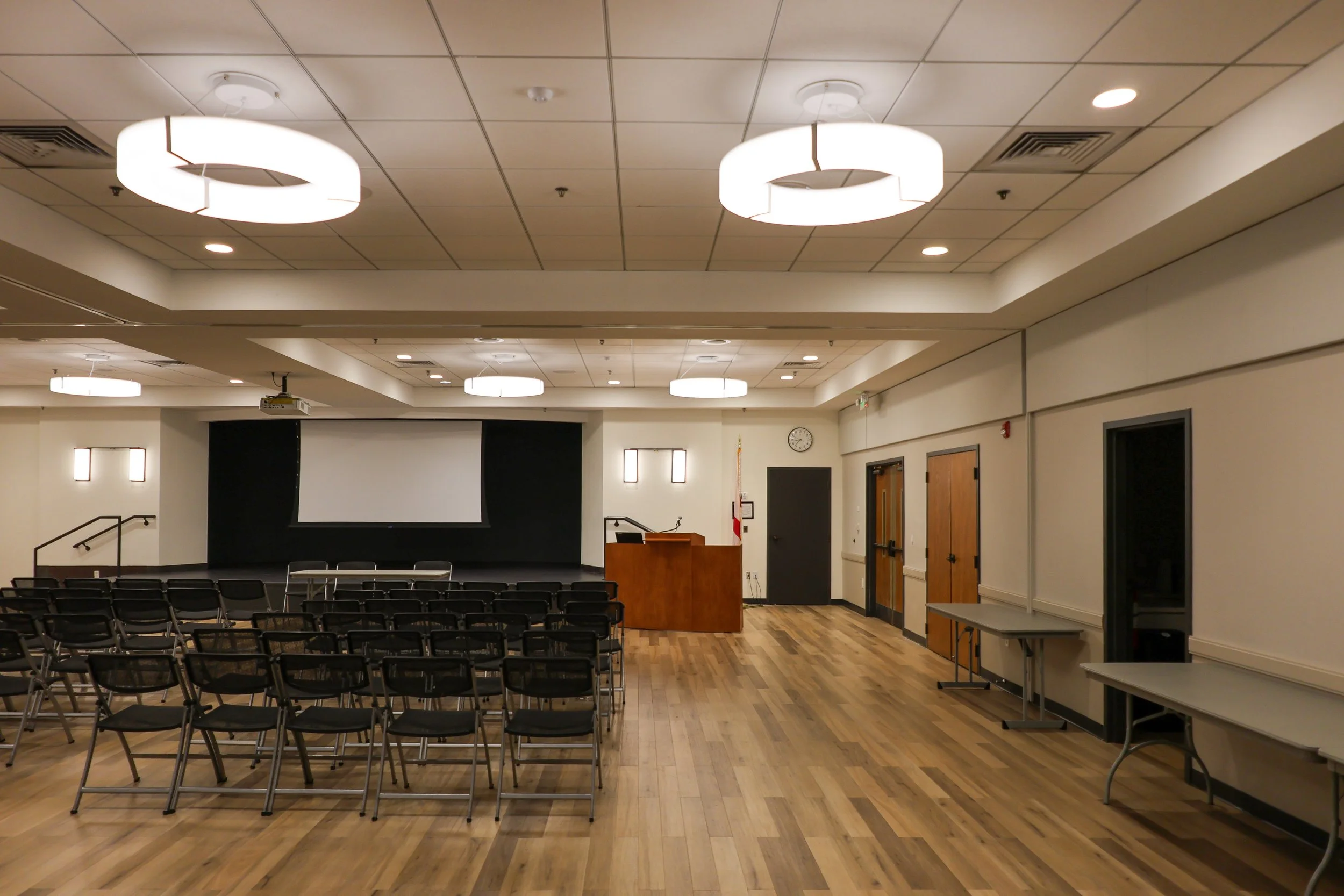 JaredBuilding-Homewood-Library-45.jpg