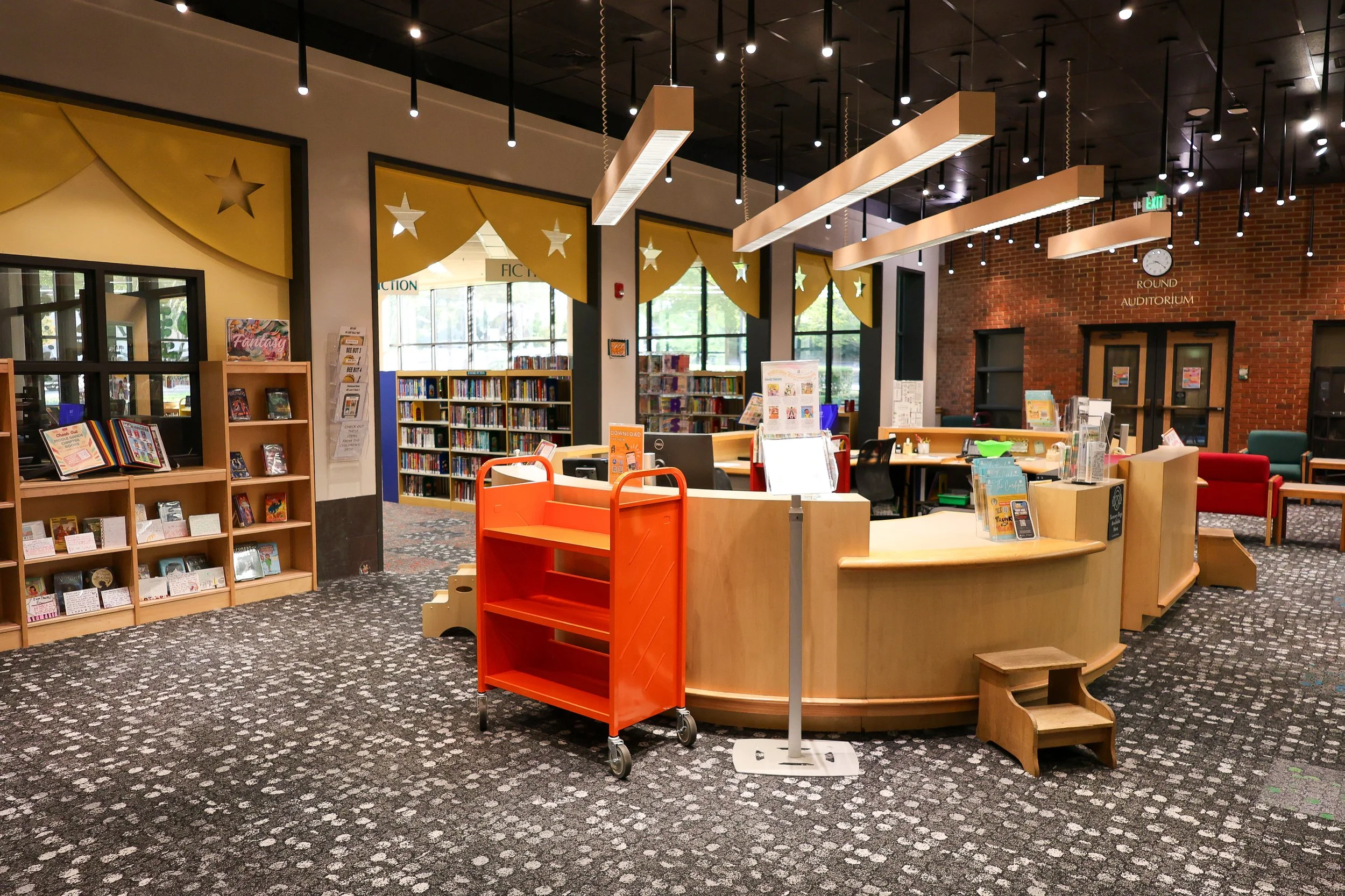 JaredBuilding-Homewood-Library-12.jpg