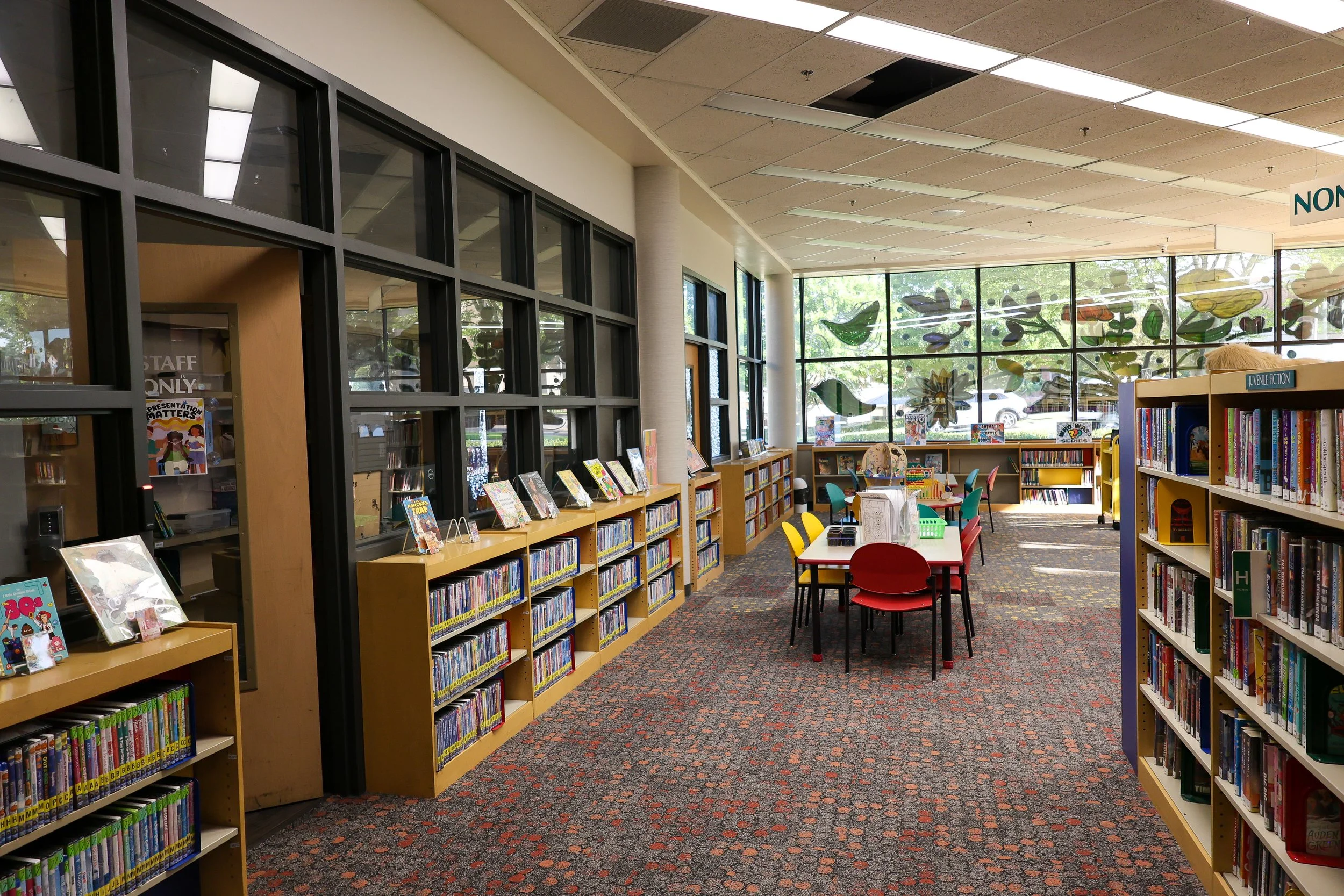 JaredBuilding-Homewood-Library-27.jpg