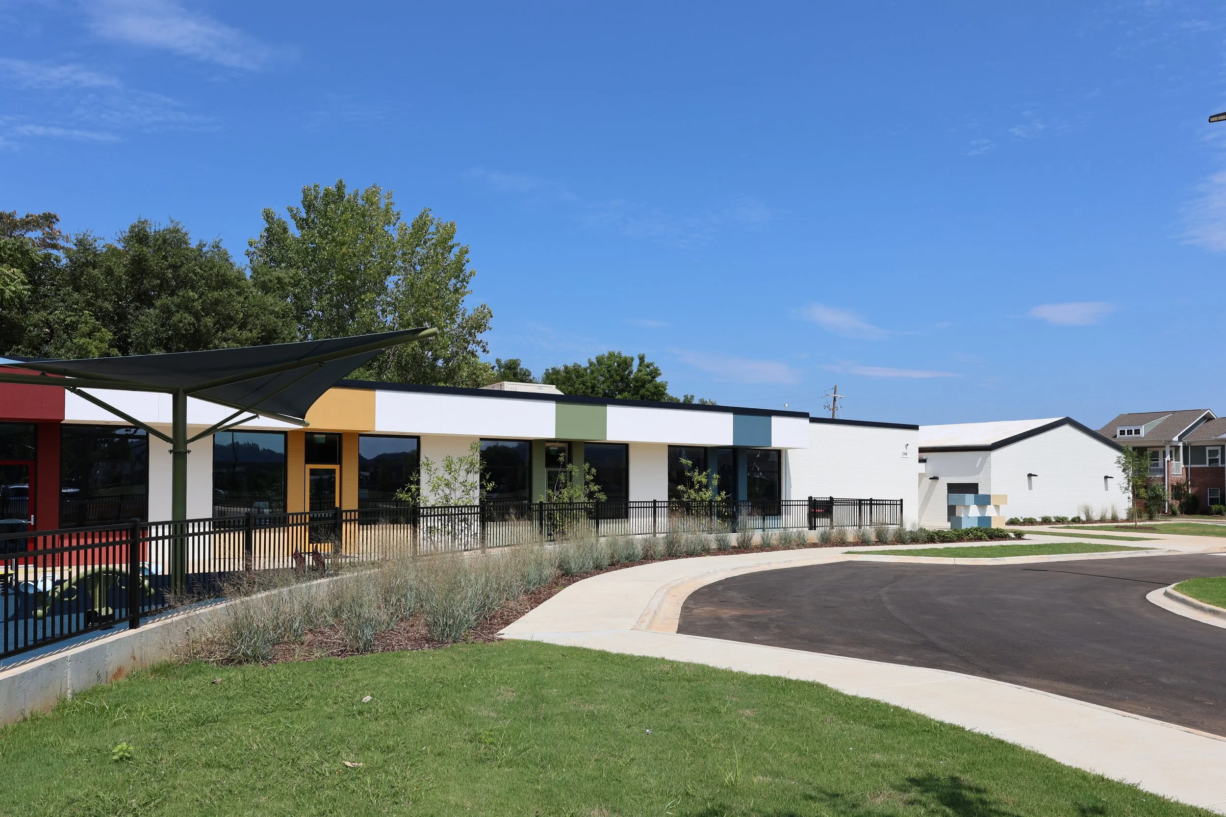 JB-Daycare-August-2026-2.jpg