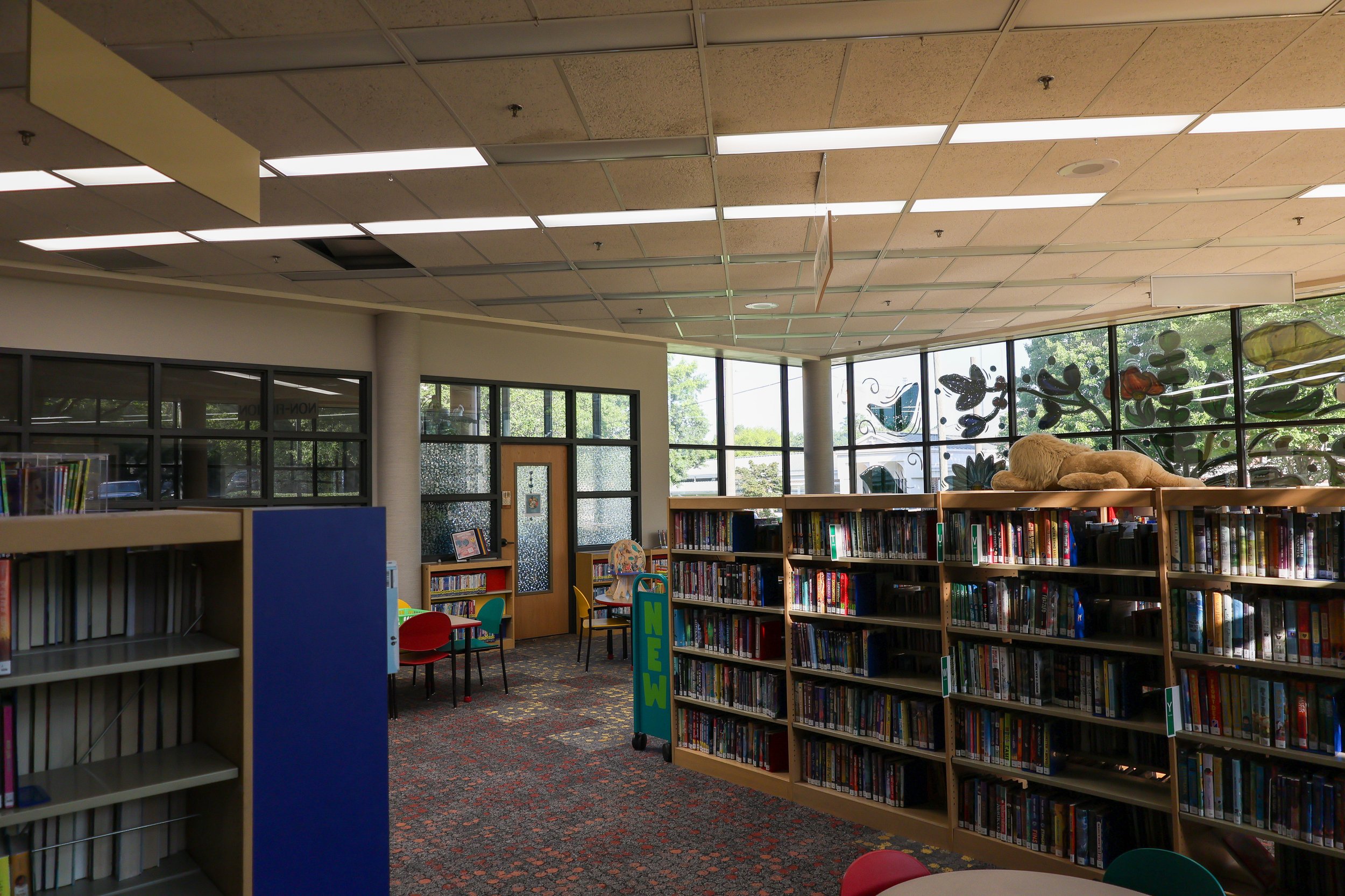 JaredBuilding-Homewood-Library-25.jpg