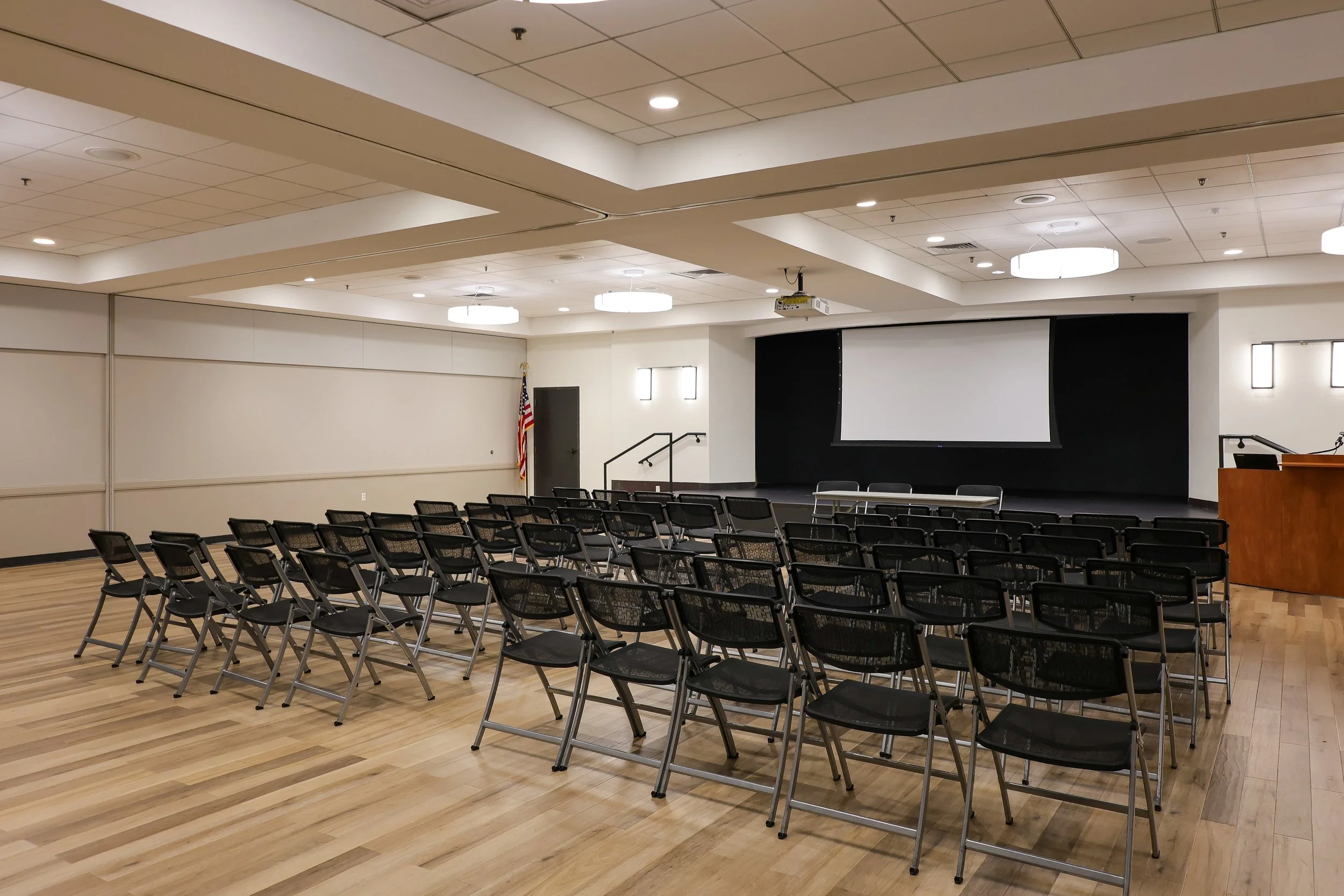 JaredBuilding-Homewood-Library-44.jpg