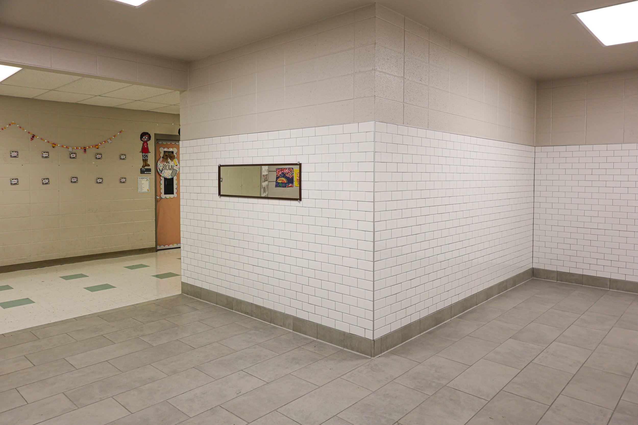 JB-Pelham-August-2026-13.jpg