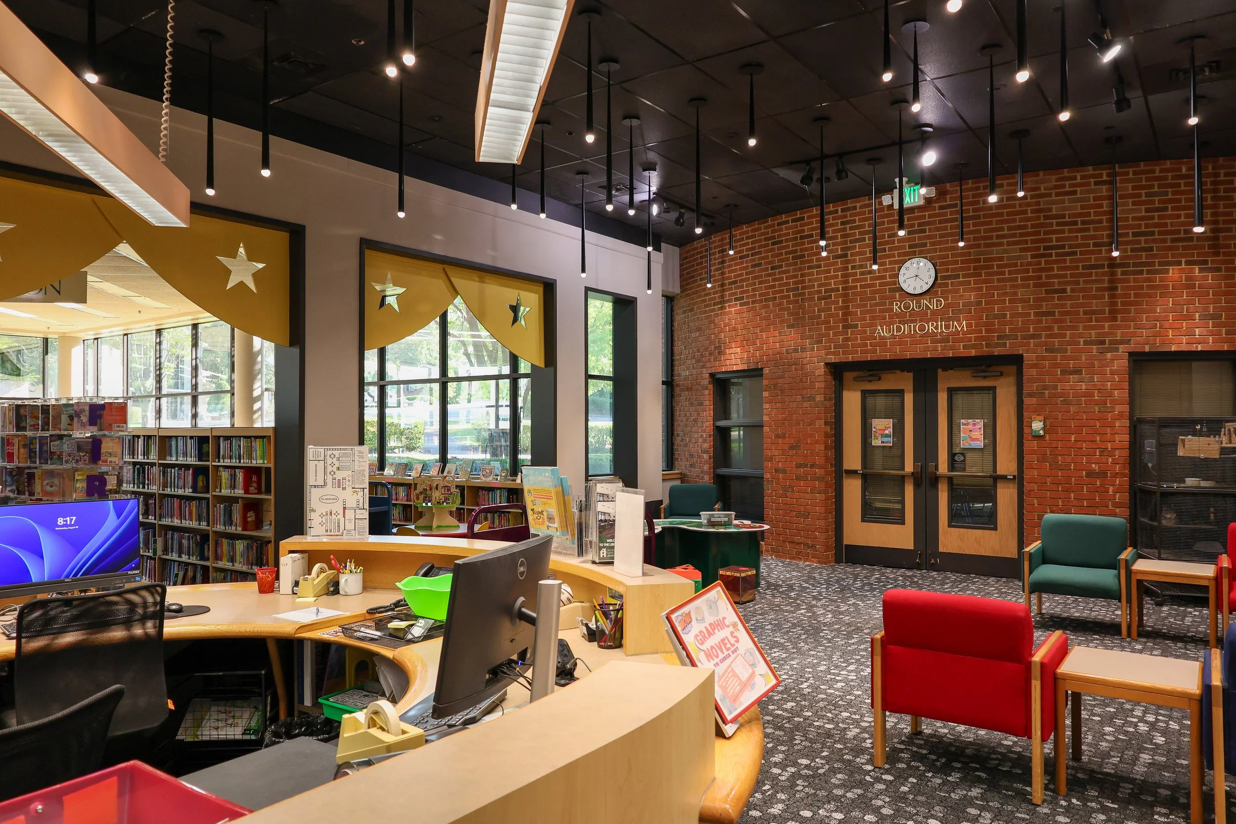 JaredBuilding-Homewood-Library-17.jpg