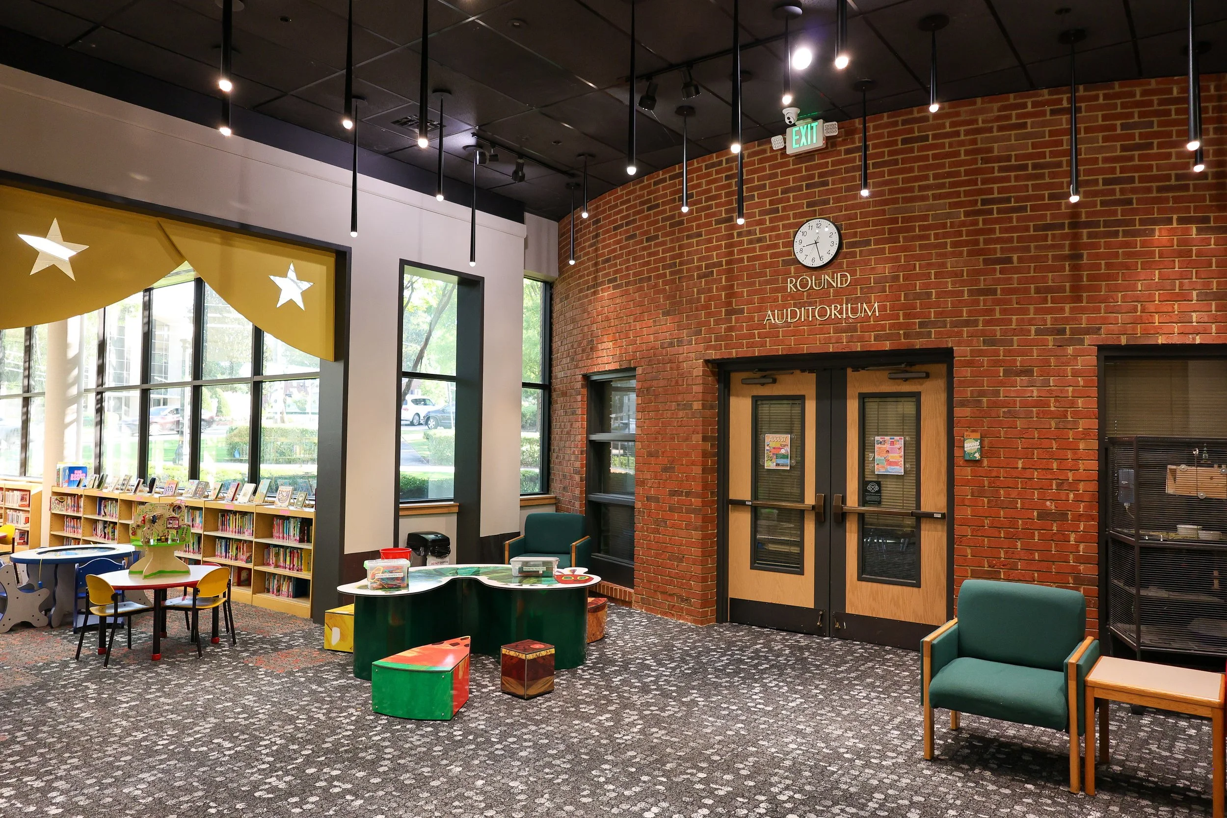 JaredBuilding-Homewood-Library-33.jpg
