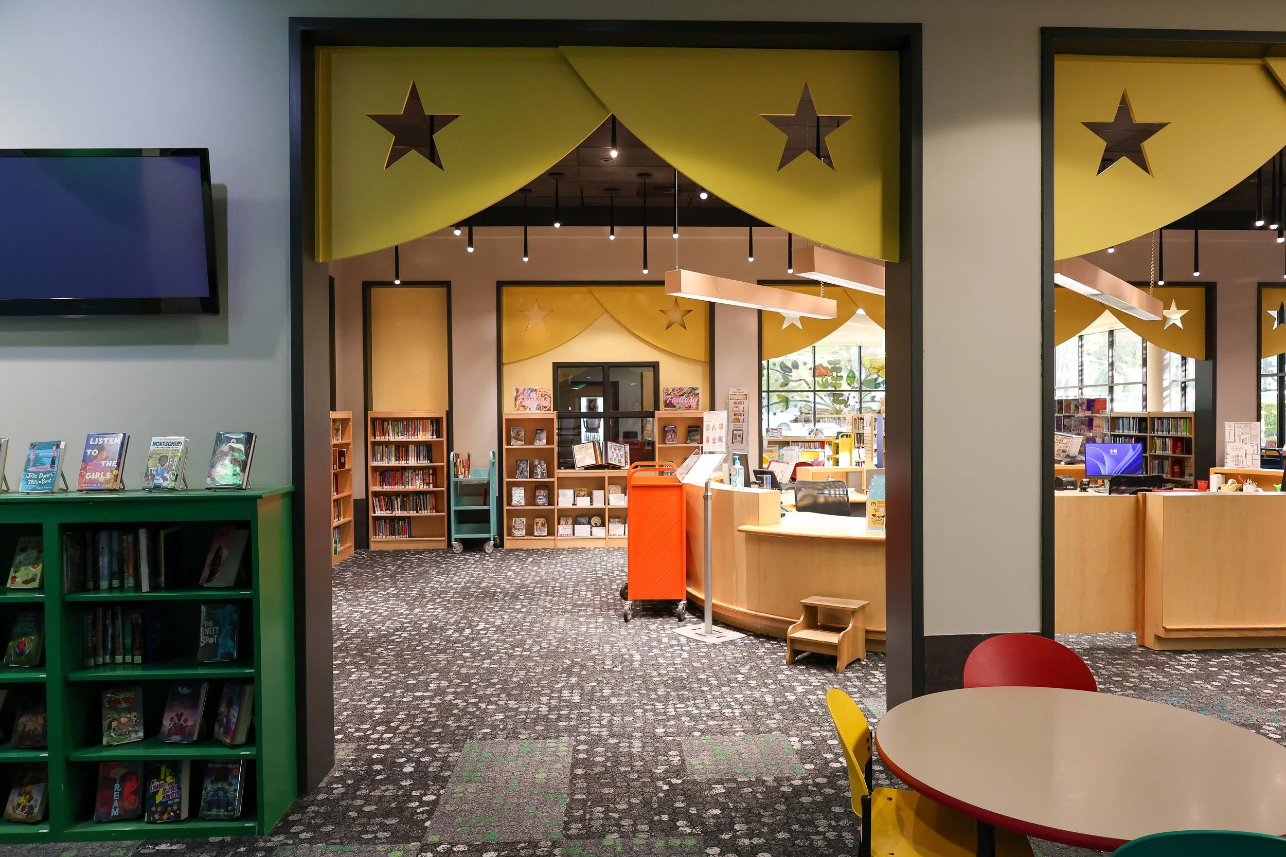 JaredBuilding-Homewood-Library-9.jpg