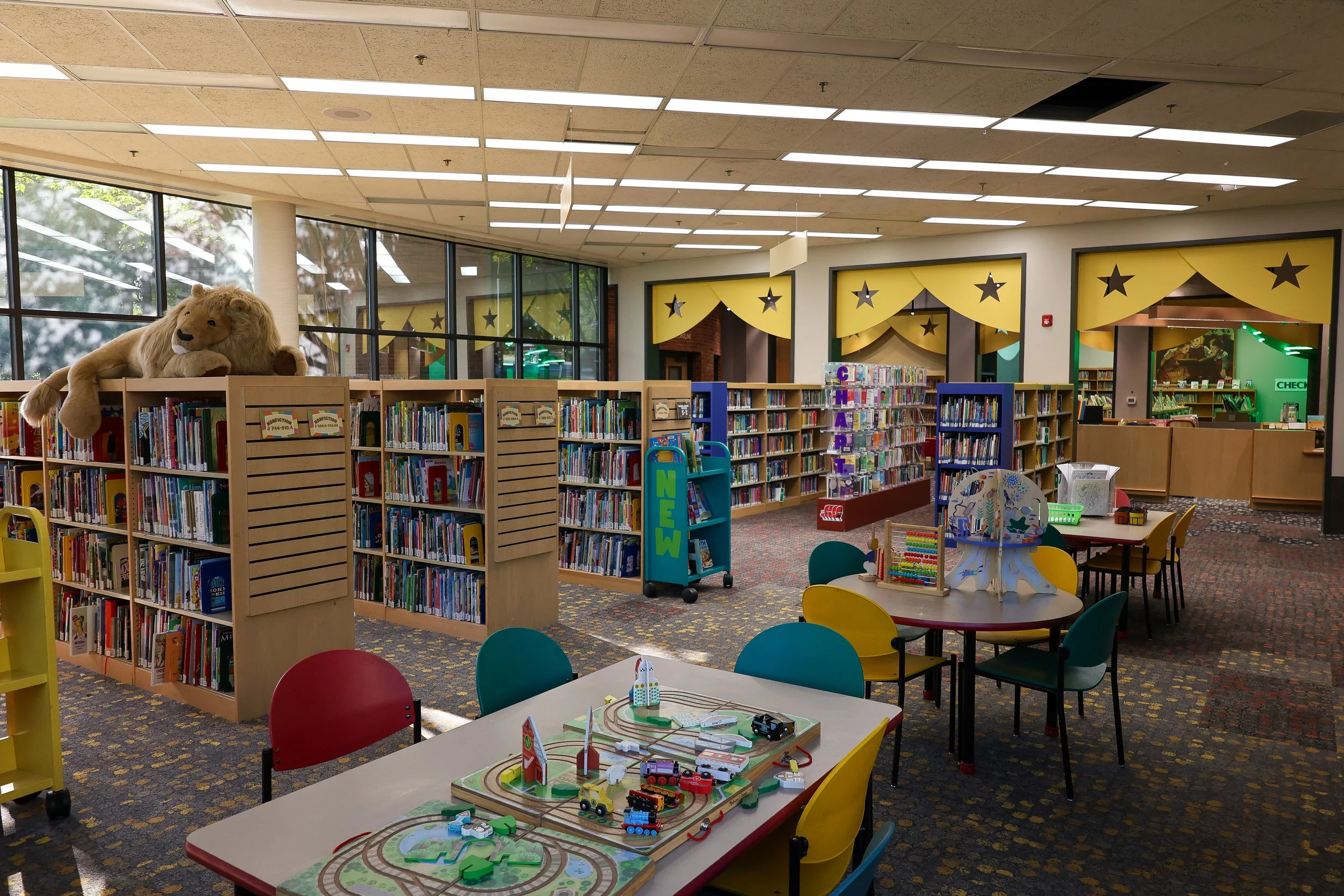 JaredBuilding-Homewood-Library-36.jpg