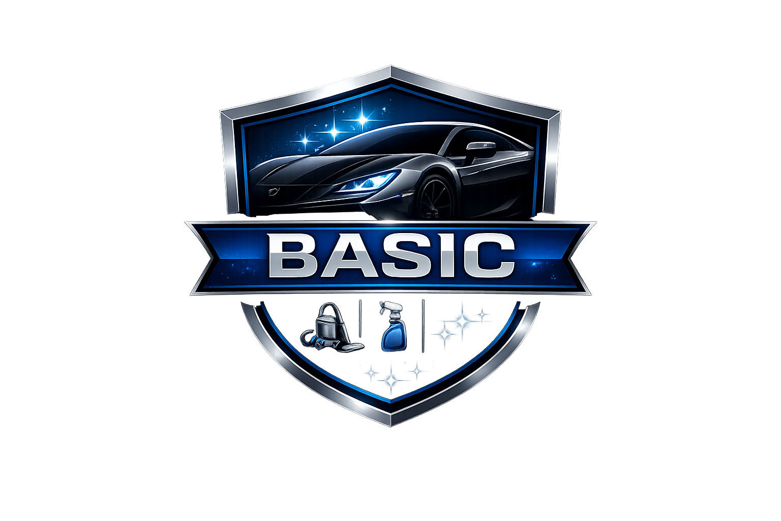 Basic Package