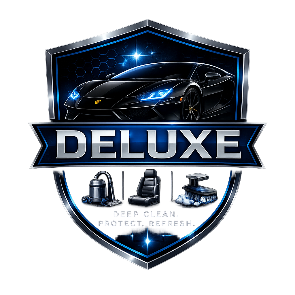 Deluxe package