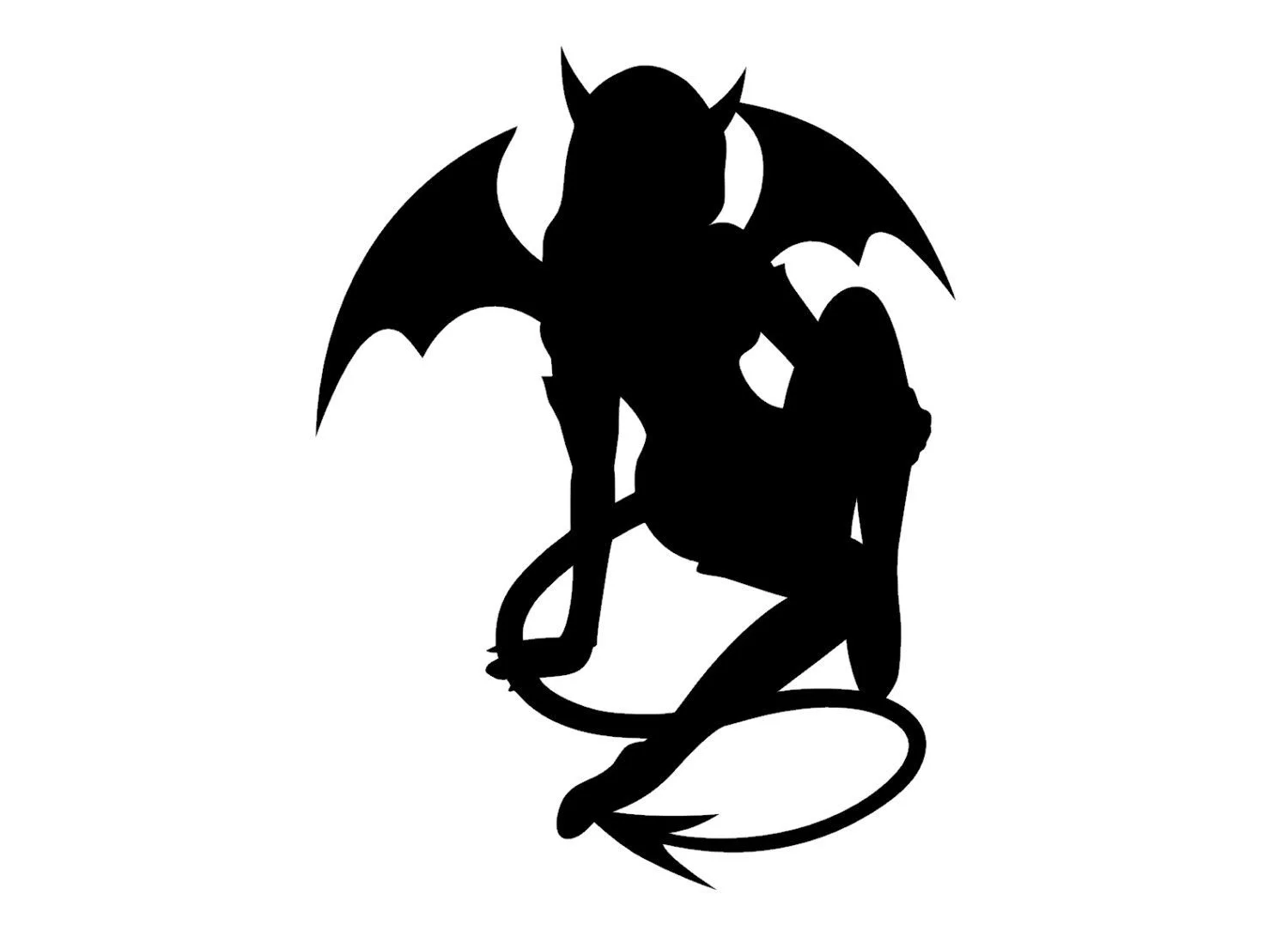 Devil in the detail