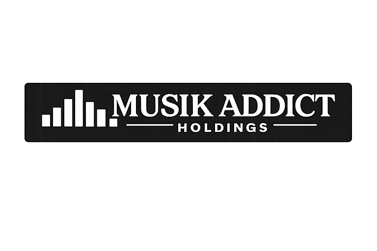 Musik Addict Holdings