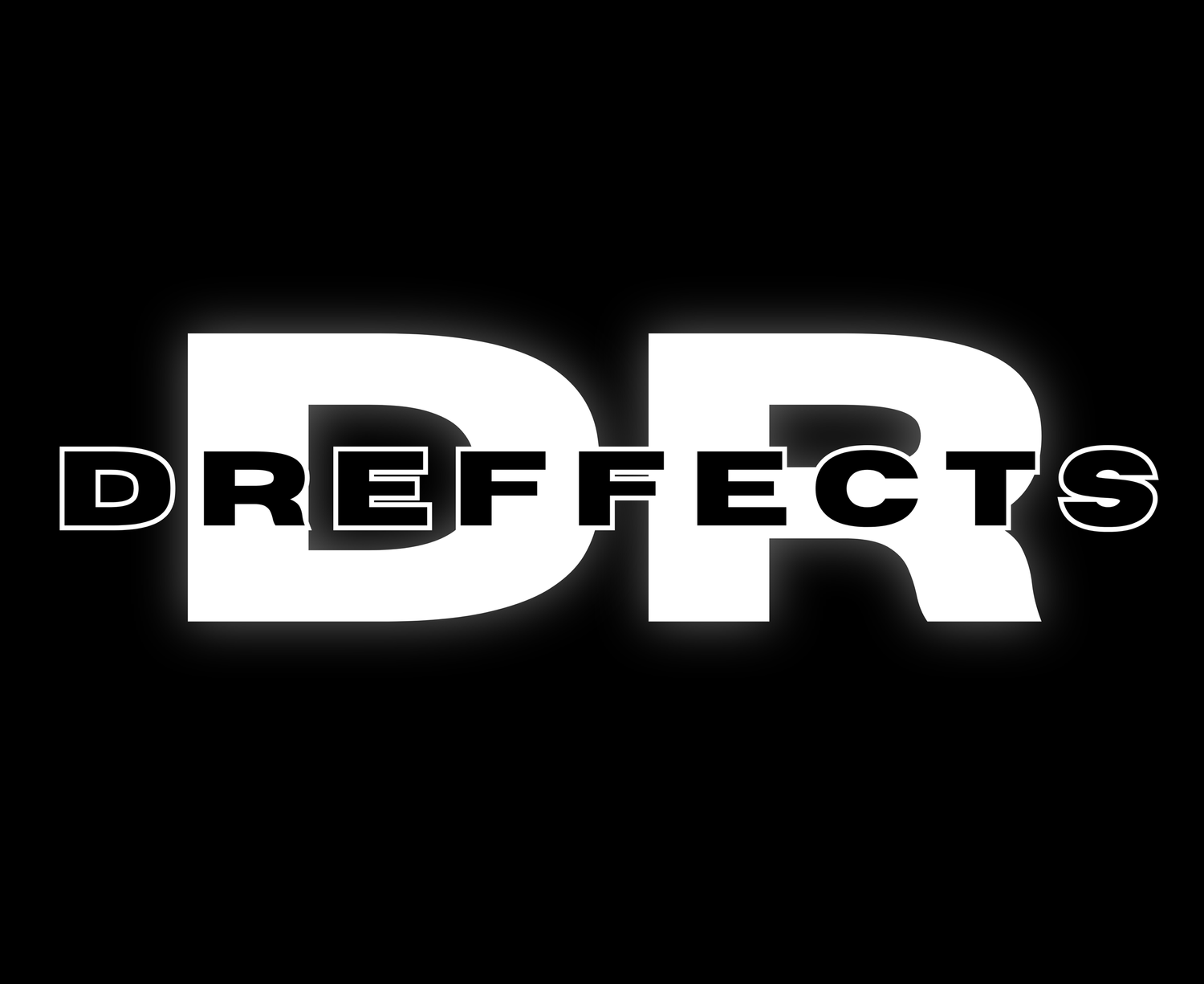 DReffects