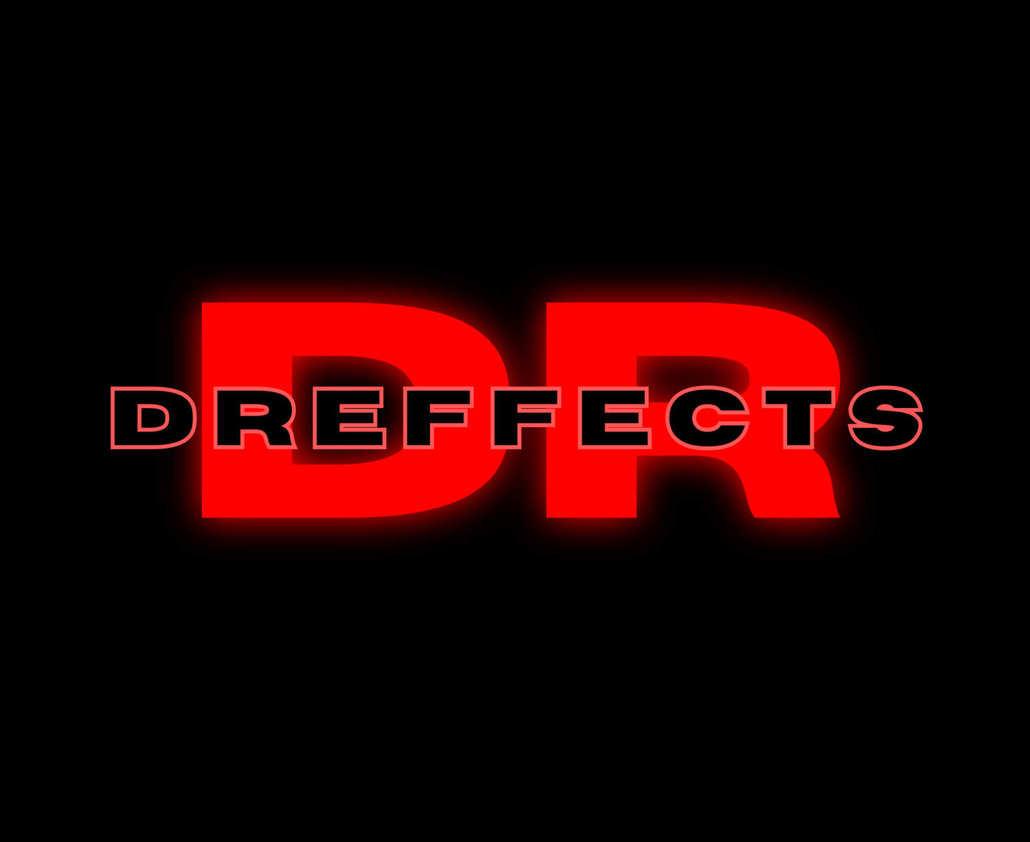 DReffects