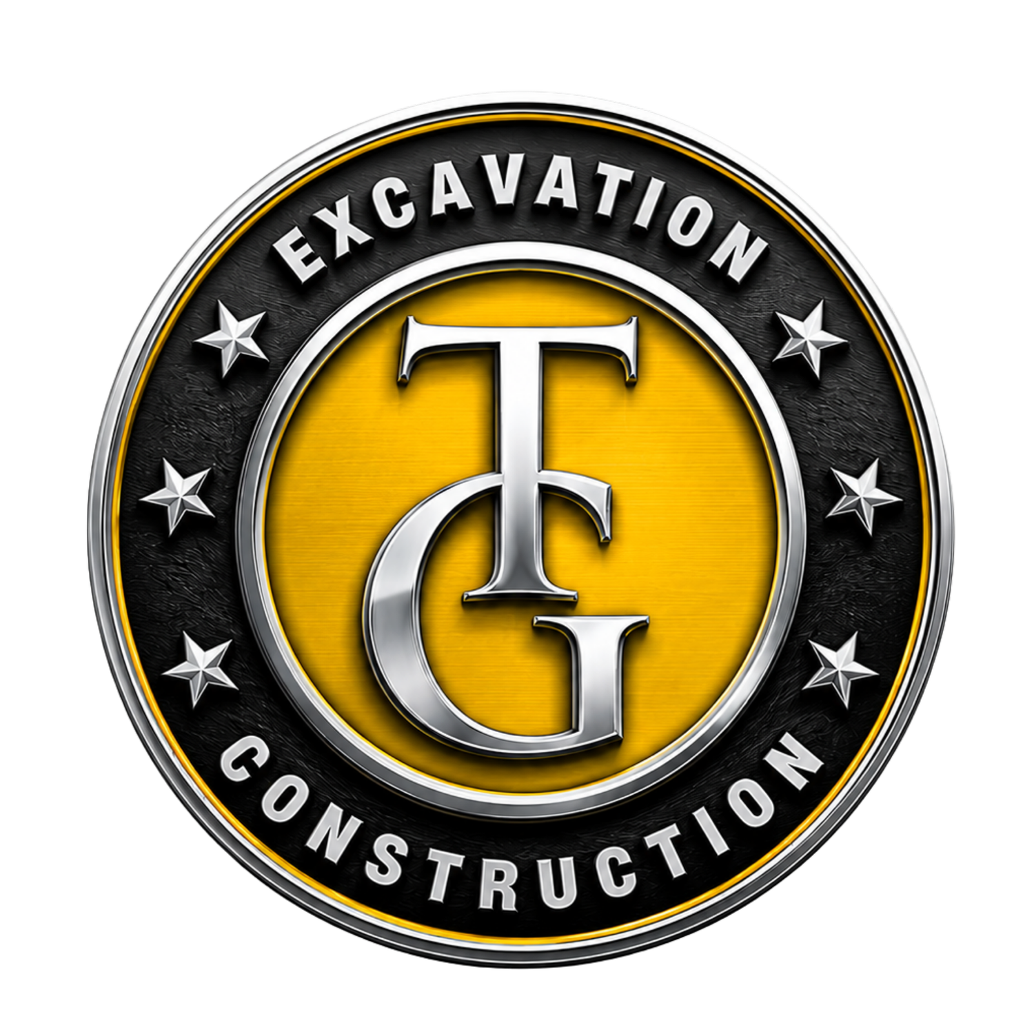Tru Grade Excavation