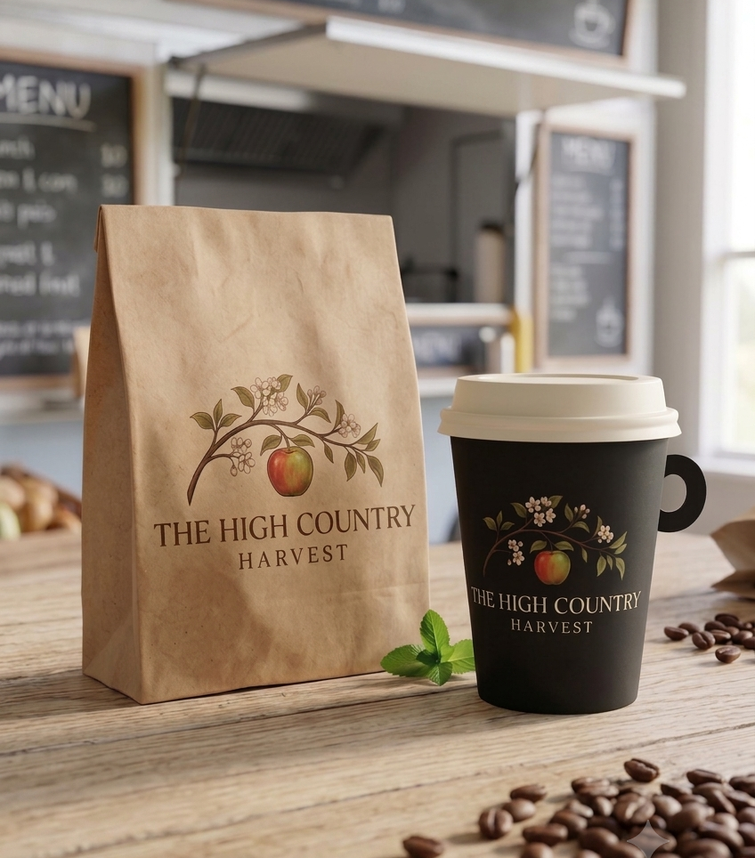 bag and coffee.png