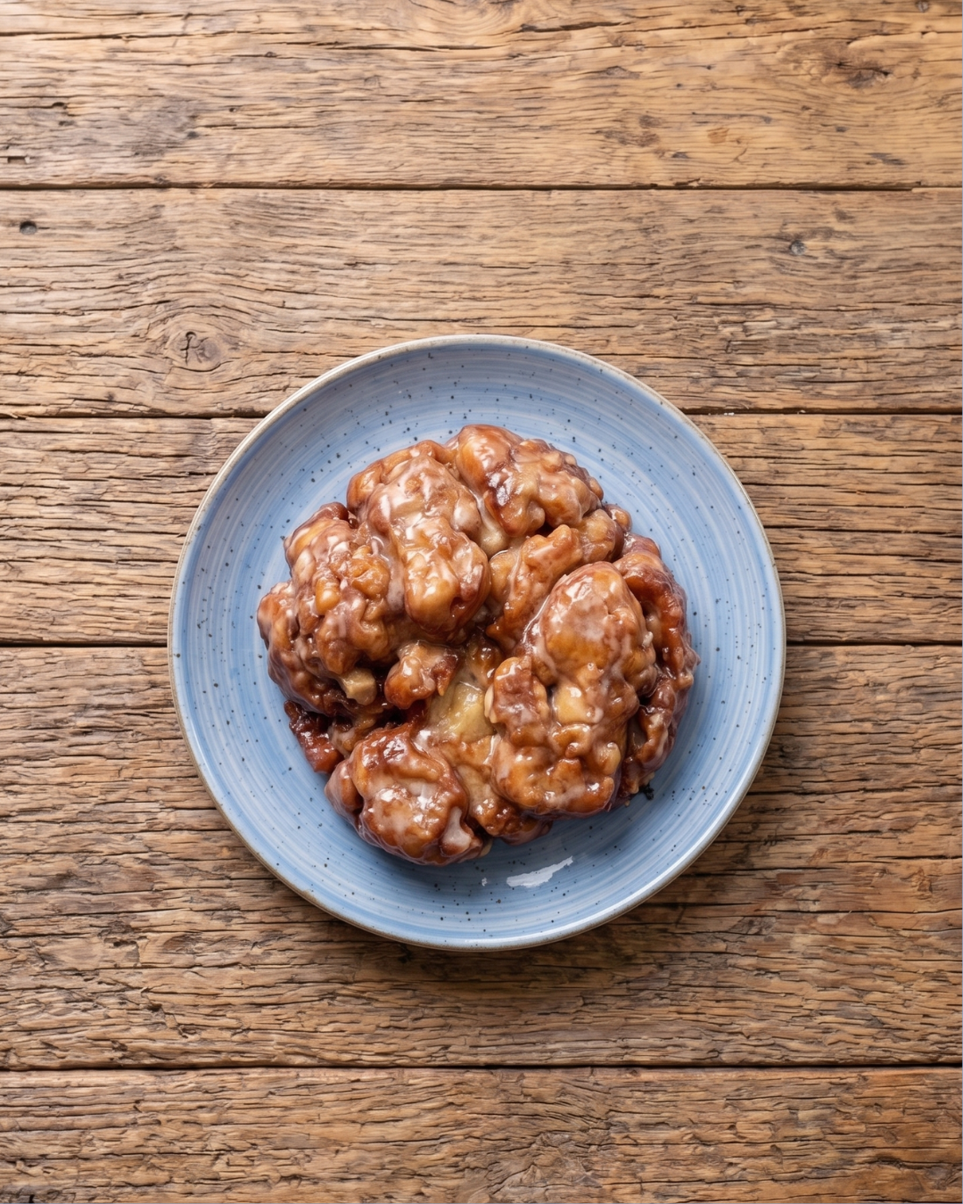 Apple Fritter.png