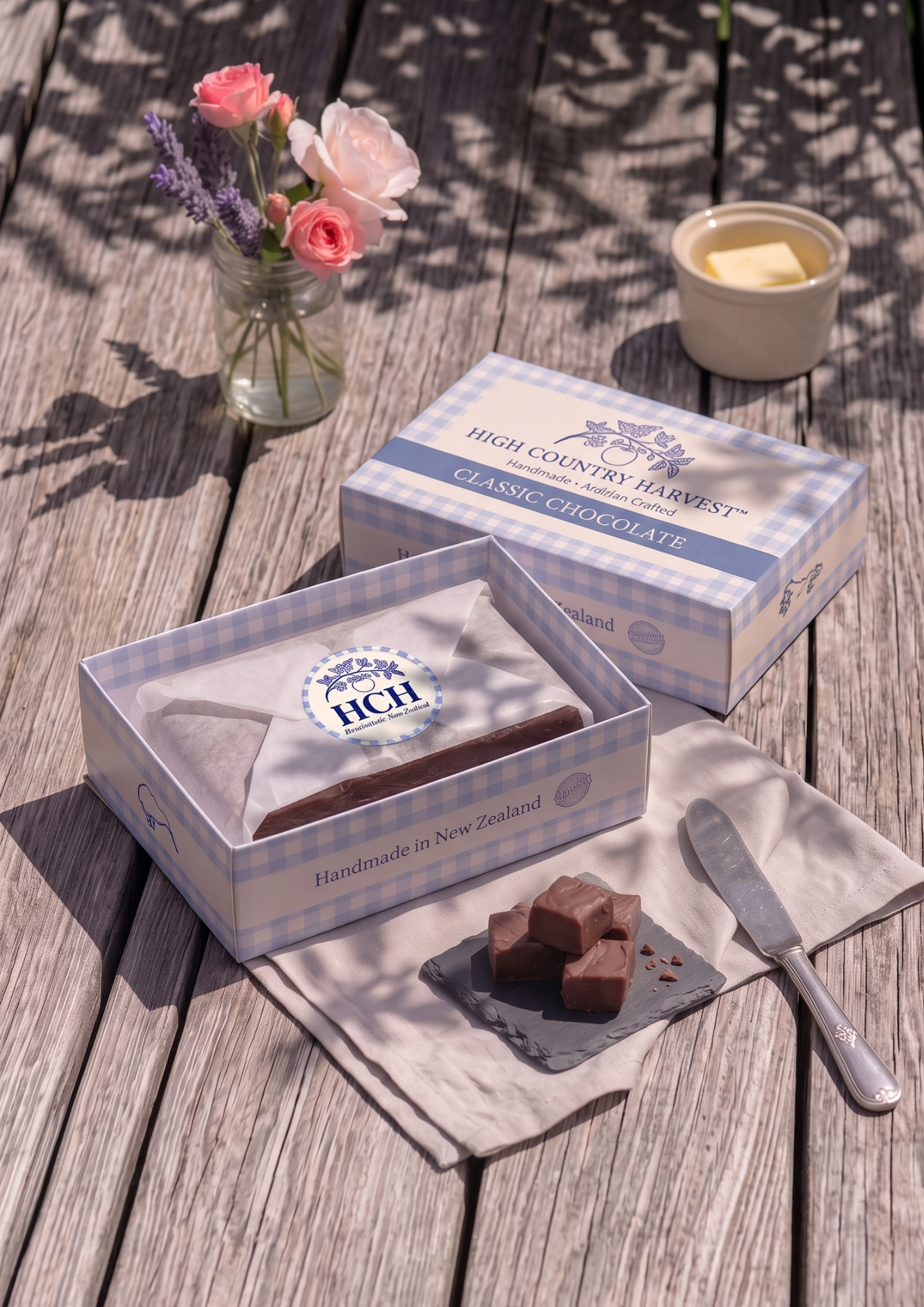 Fudge 3.png