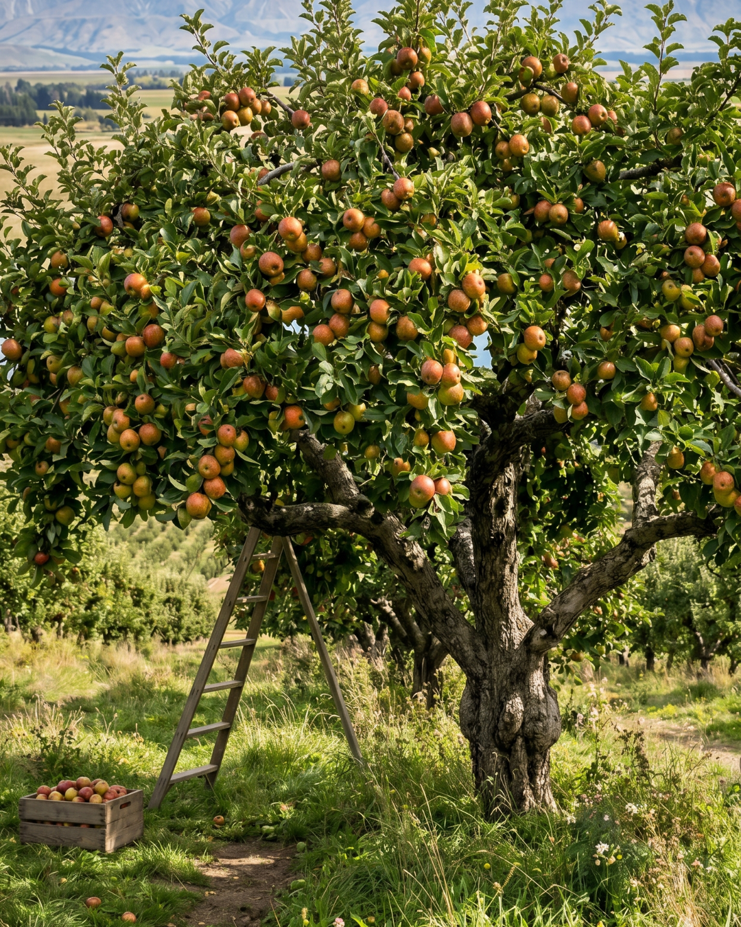 Beautiful apple tree.png