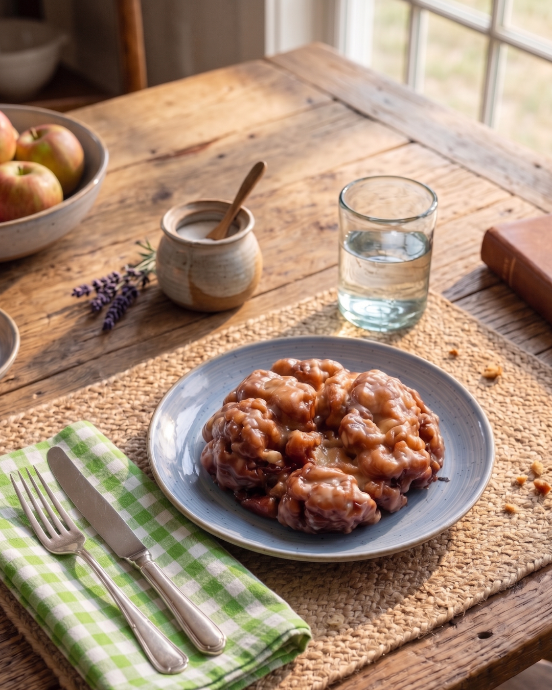 Apple Fritter inside (1).png