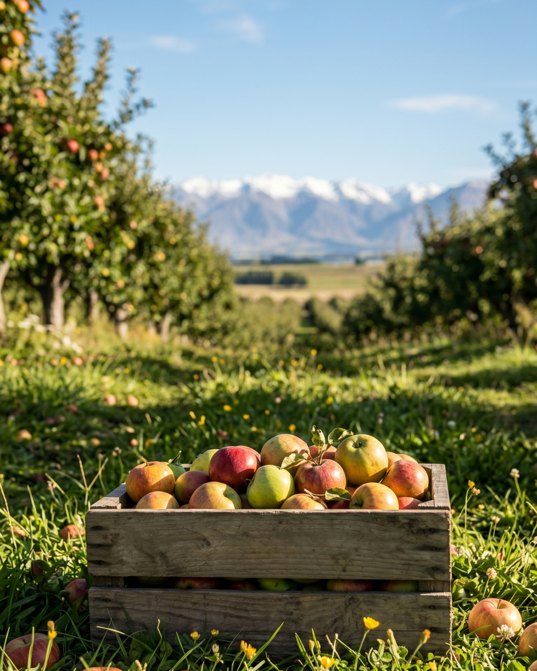 Apple small crate.png