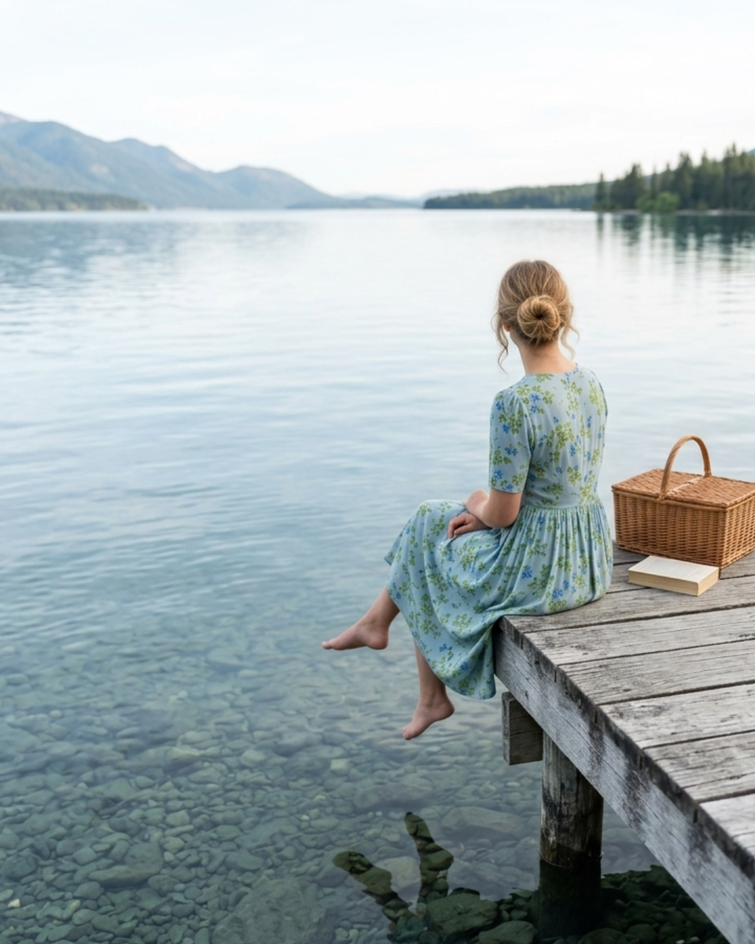 Hidi At lake .png