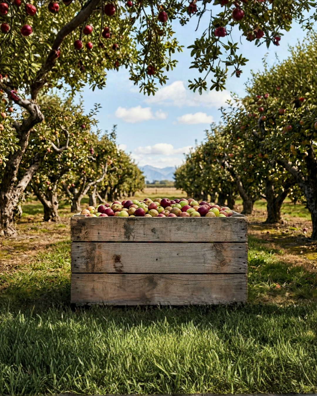 Apples 4.png