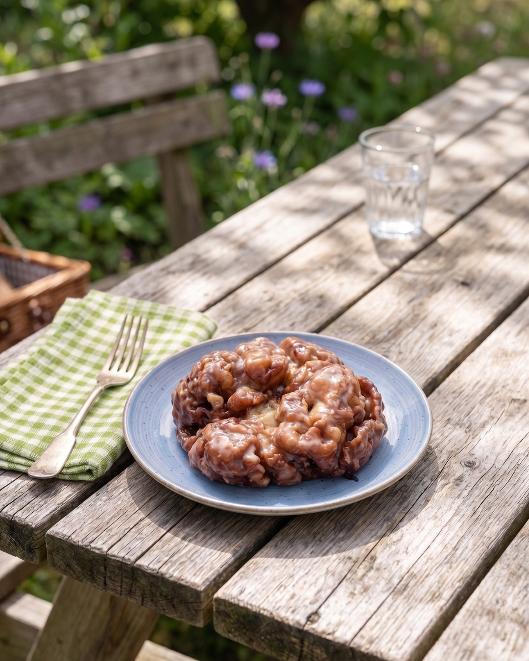 Apple Fritter Picnic Table.png