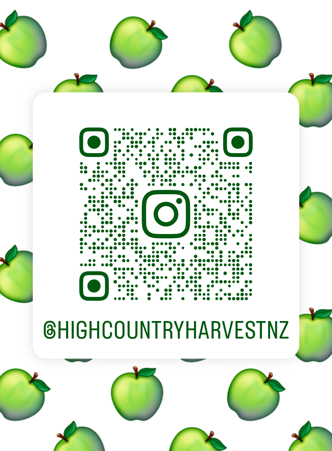 High Country Harvest Instagram QR.png