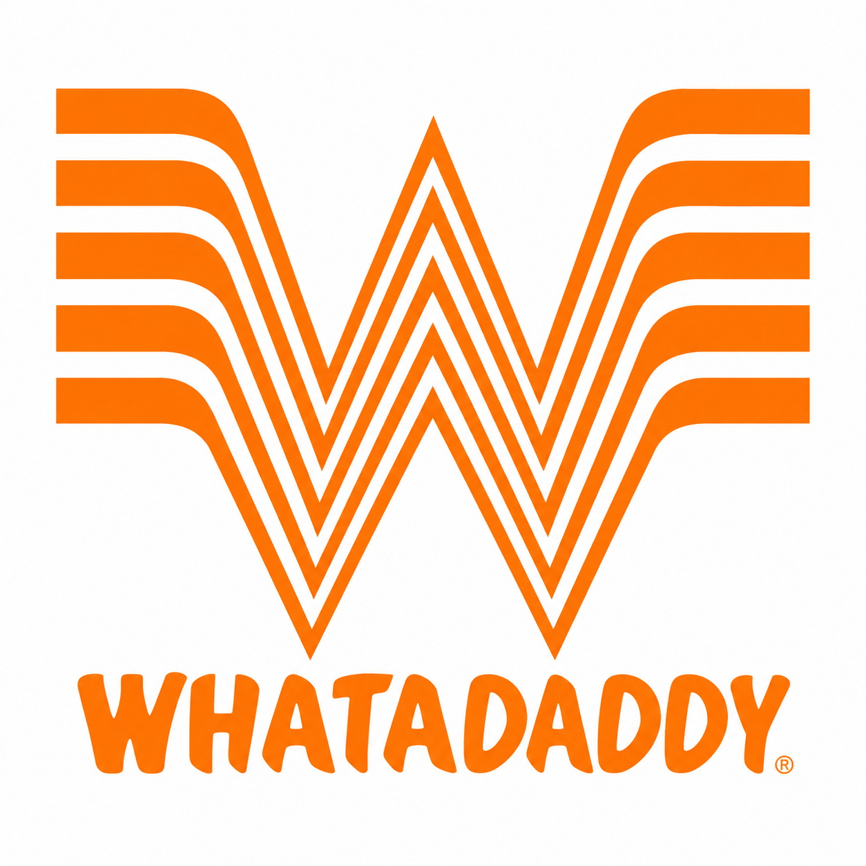 xWhatdaddy