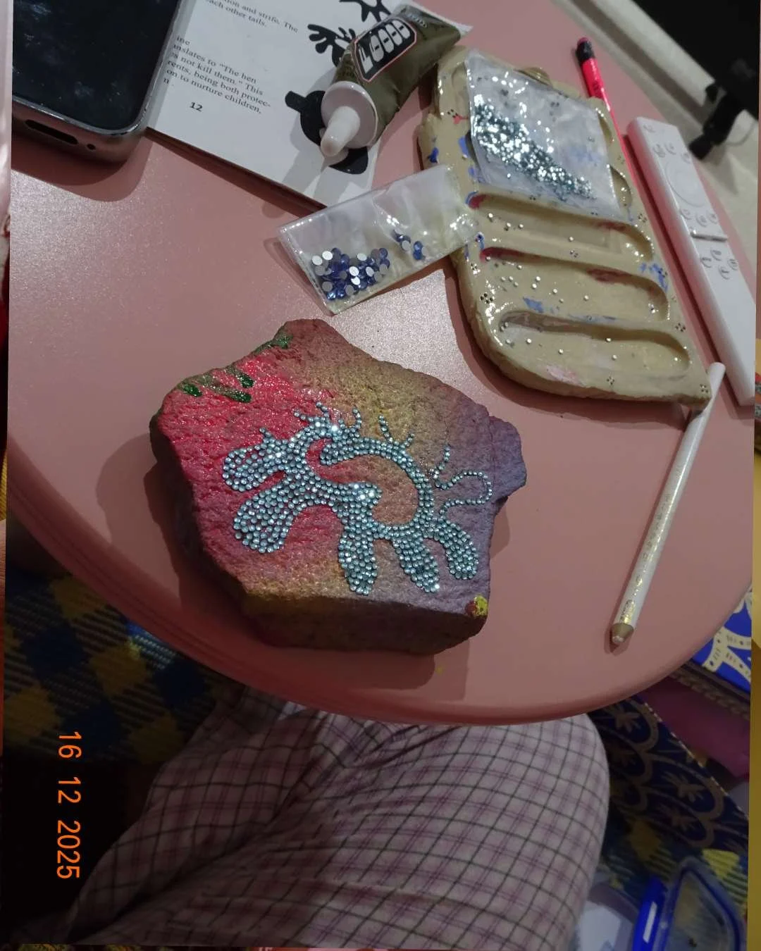 New Project (14).jpg