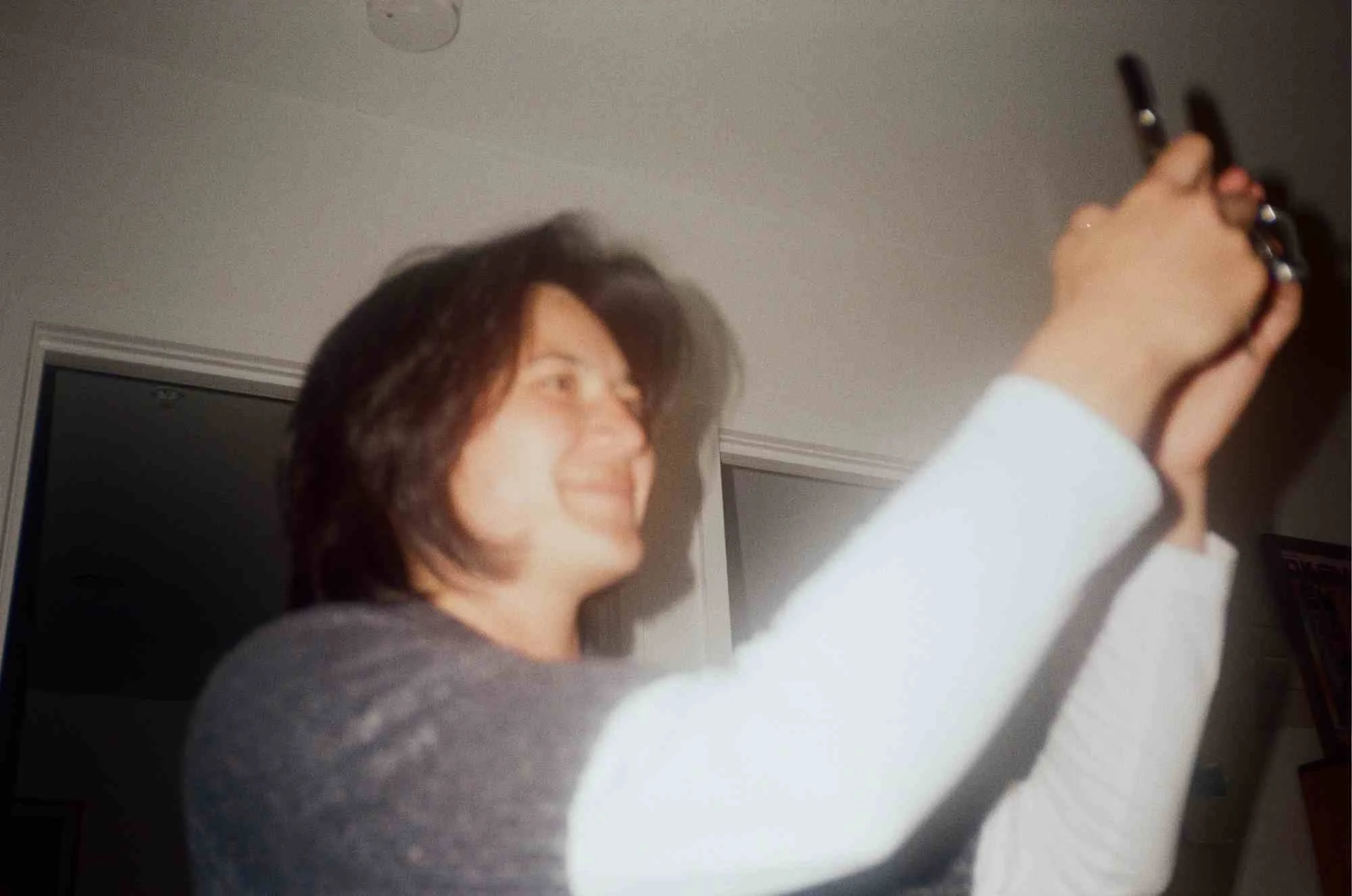 001008310030 (7).jpg