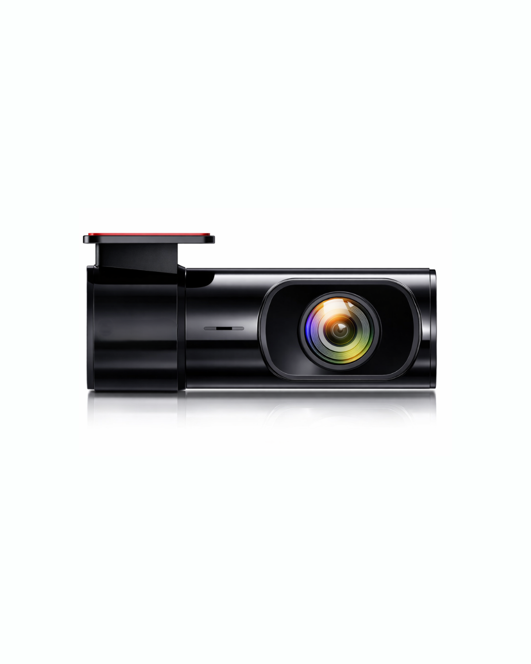 2K HD Dashcam - S9
