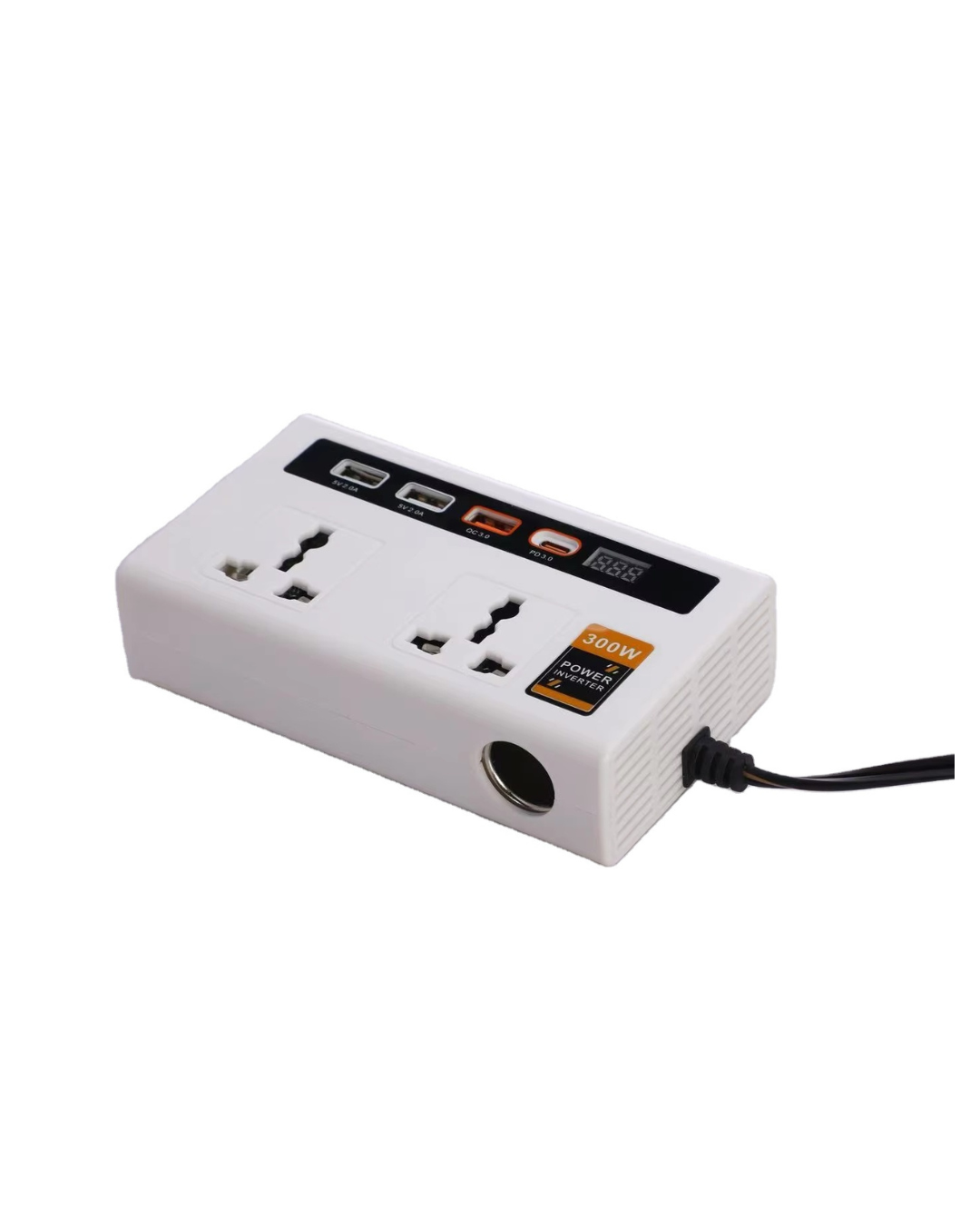 ANMVue_300W_3.png