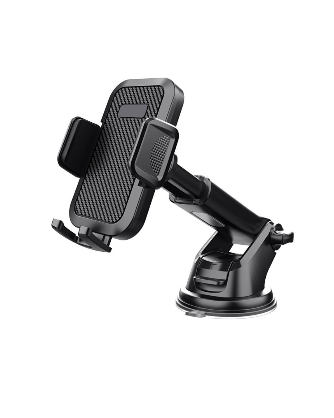 Universal Car Phone Holder