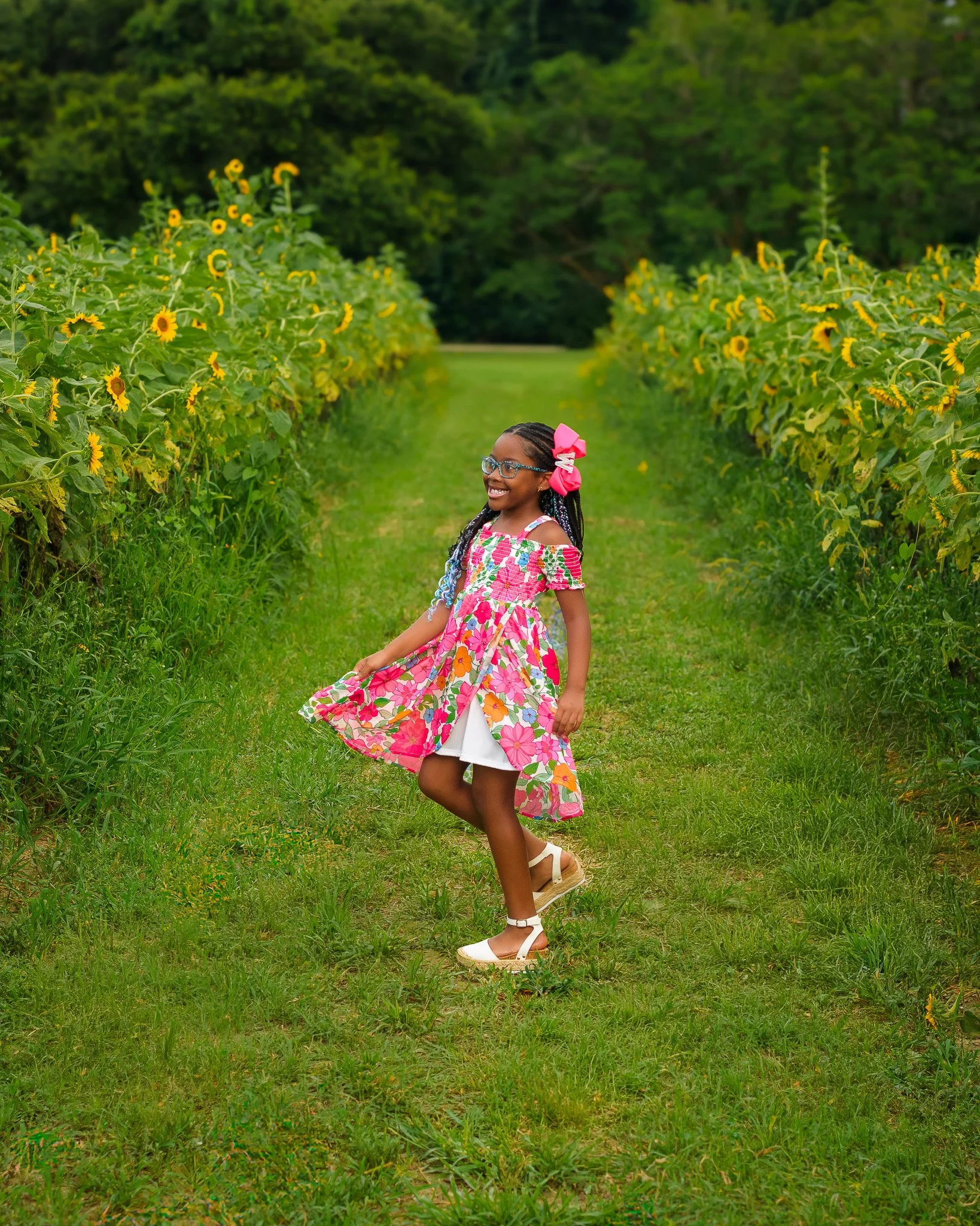 WW-Sunflower-23.jpg