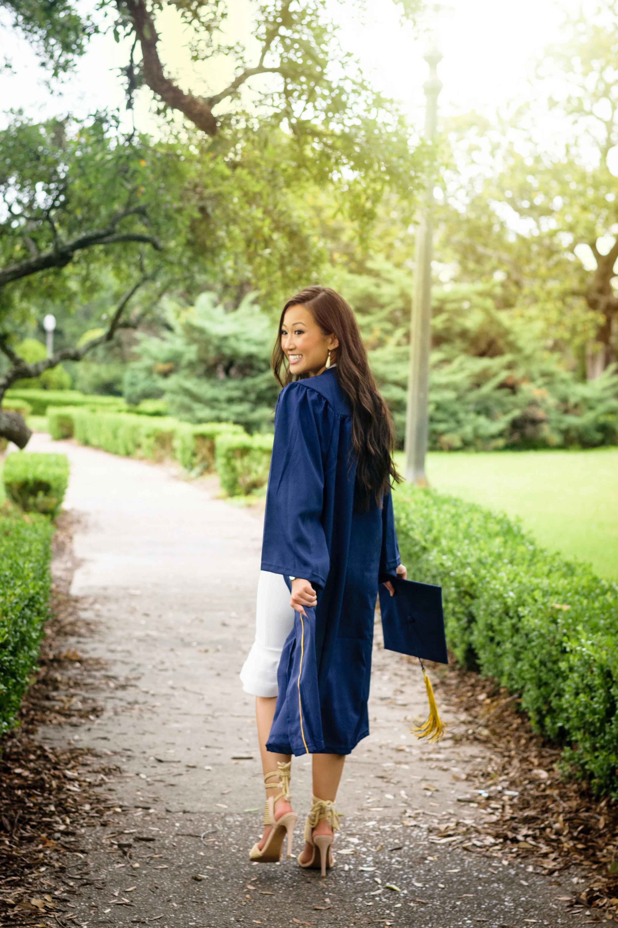 Yquyen-29 1.jpg