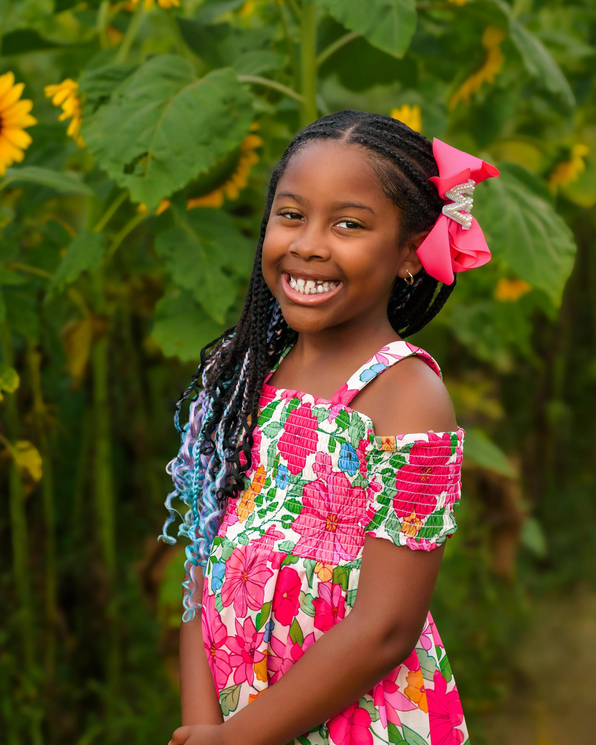 WW-Sunflower-09.jpg