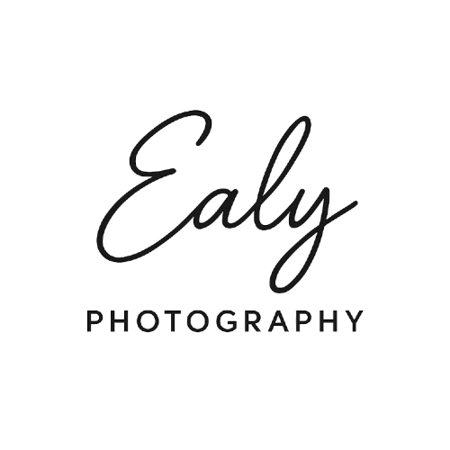 Ealy Photography