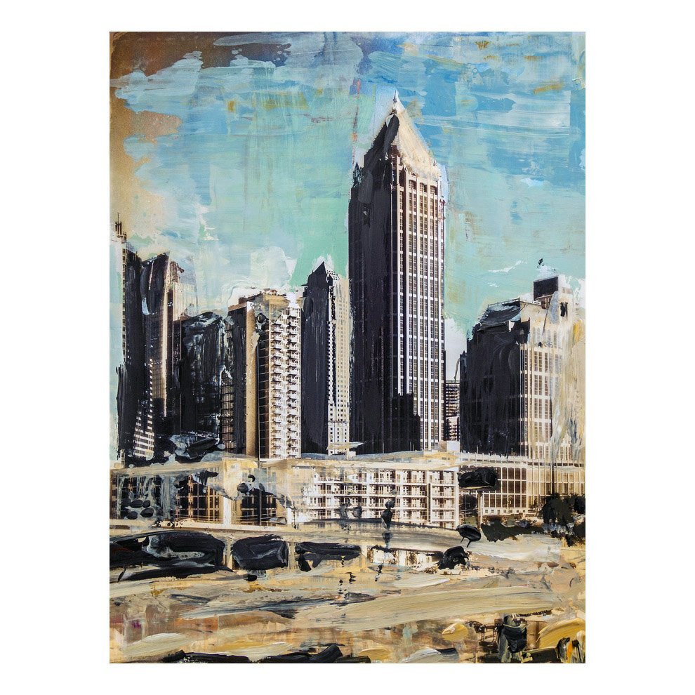 MIDTOWN ATLANTA