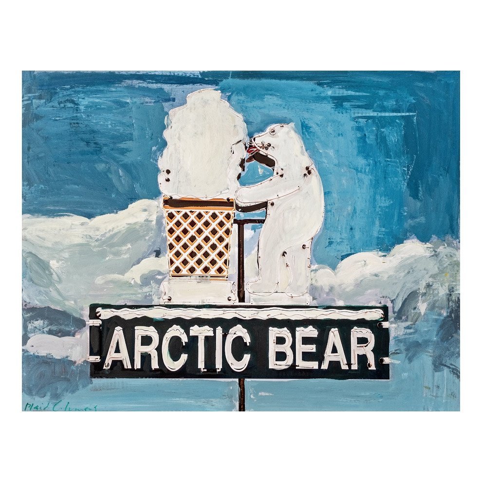PC23_ARCTIC-BEAR_5757_28x36_IG.jpg