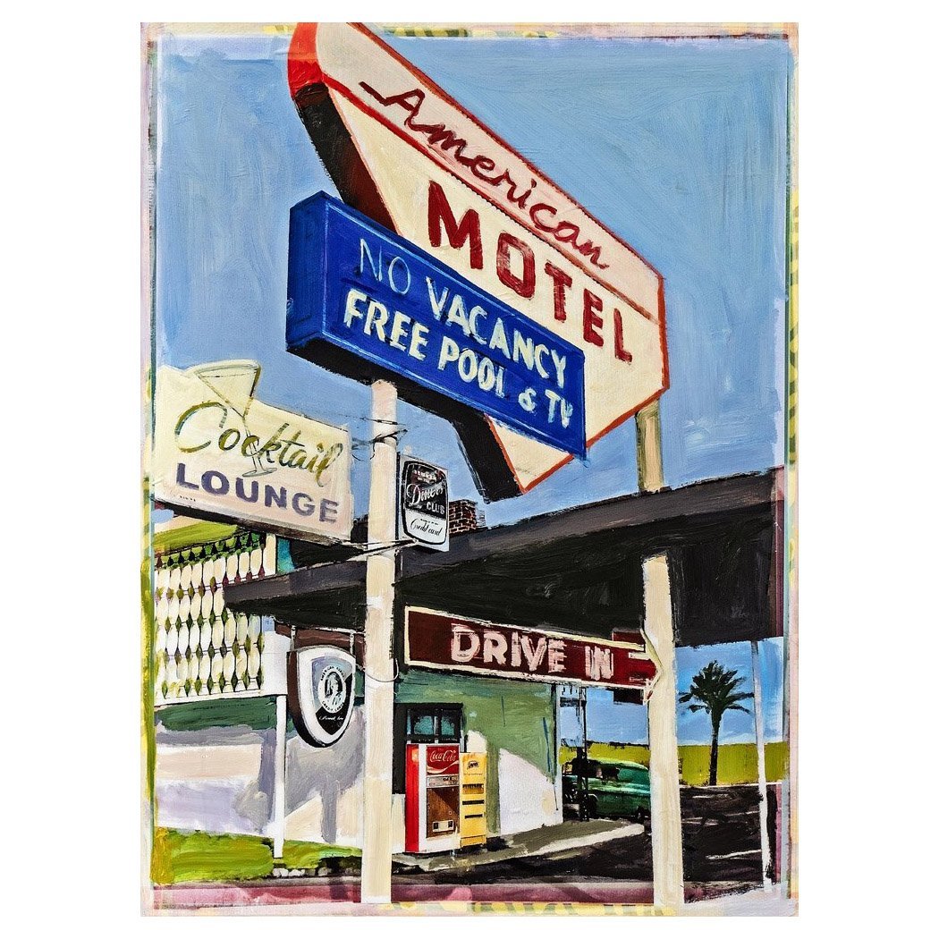 PC24_AMERICAN-MOTEL_8547_s.jpg