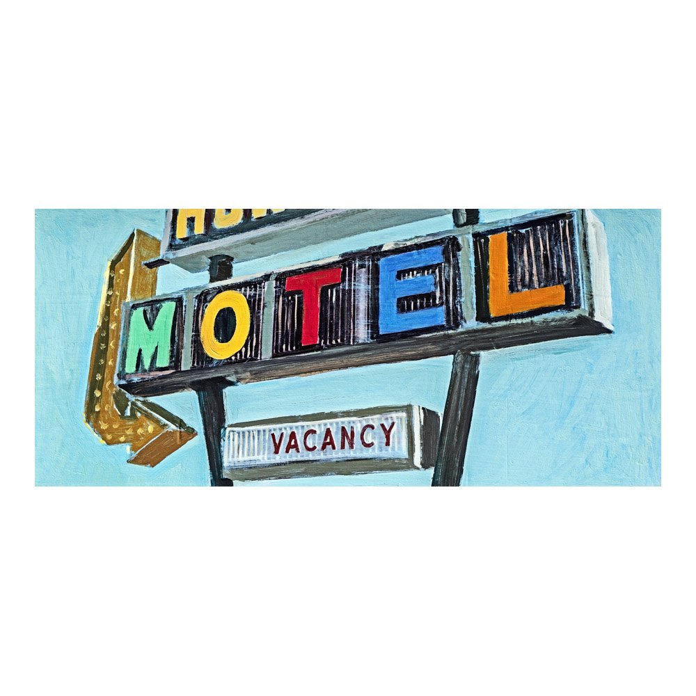 PC25_MOTEL_9225_18x40_WEB.jpg